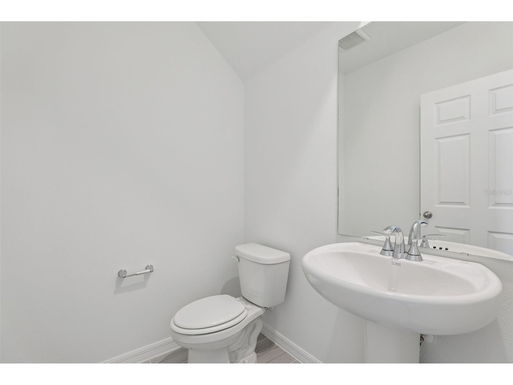 4264 Ranch House Road Saint Cloud FL 34772 O6366099 image31