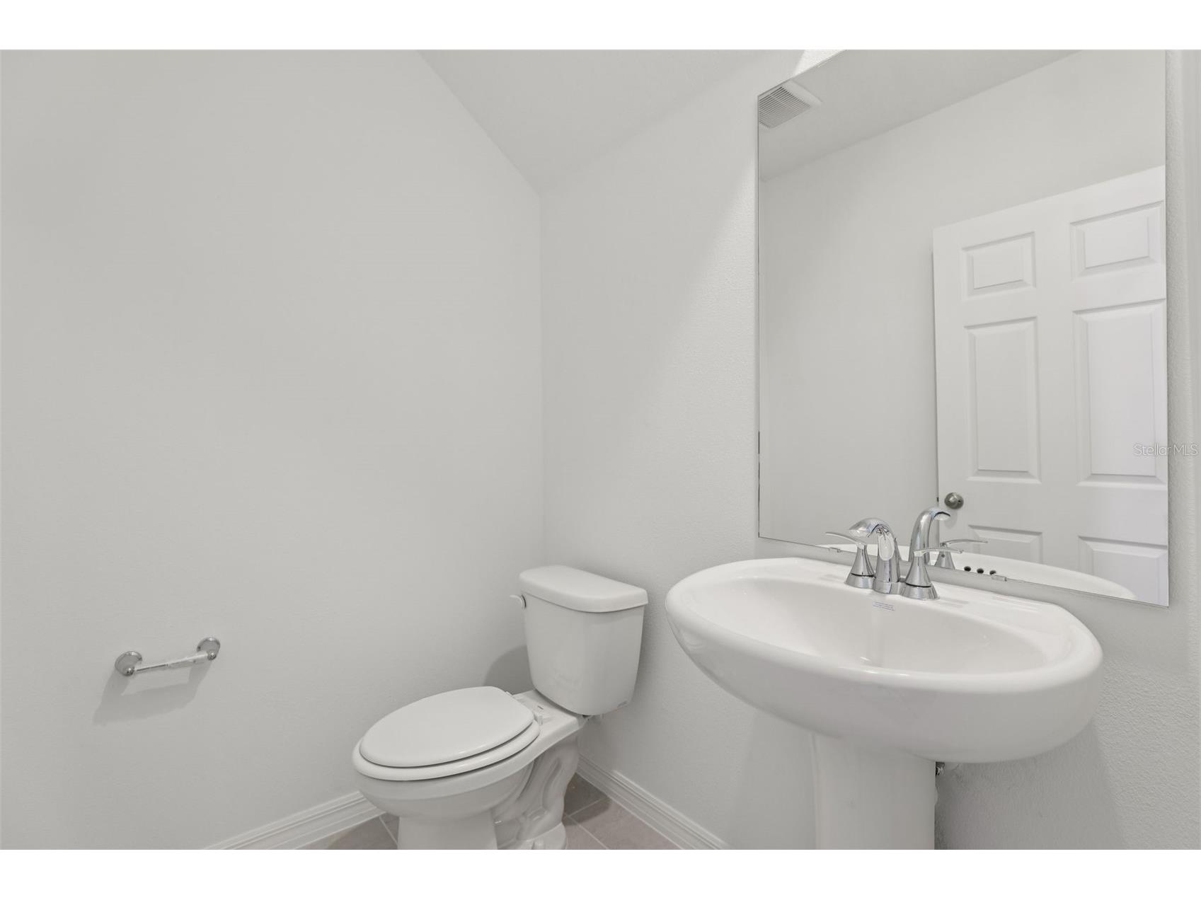 4264 Ranch House Road Saint Cloud FL 34772 O6366099 image32