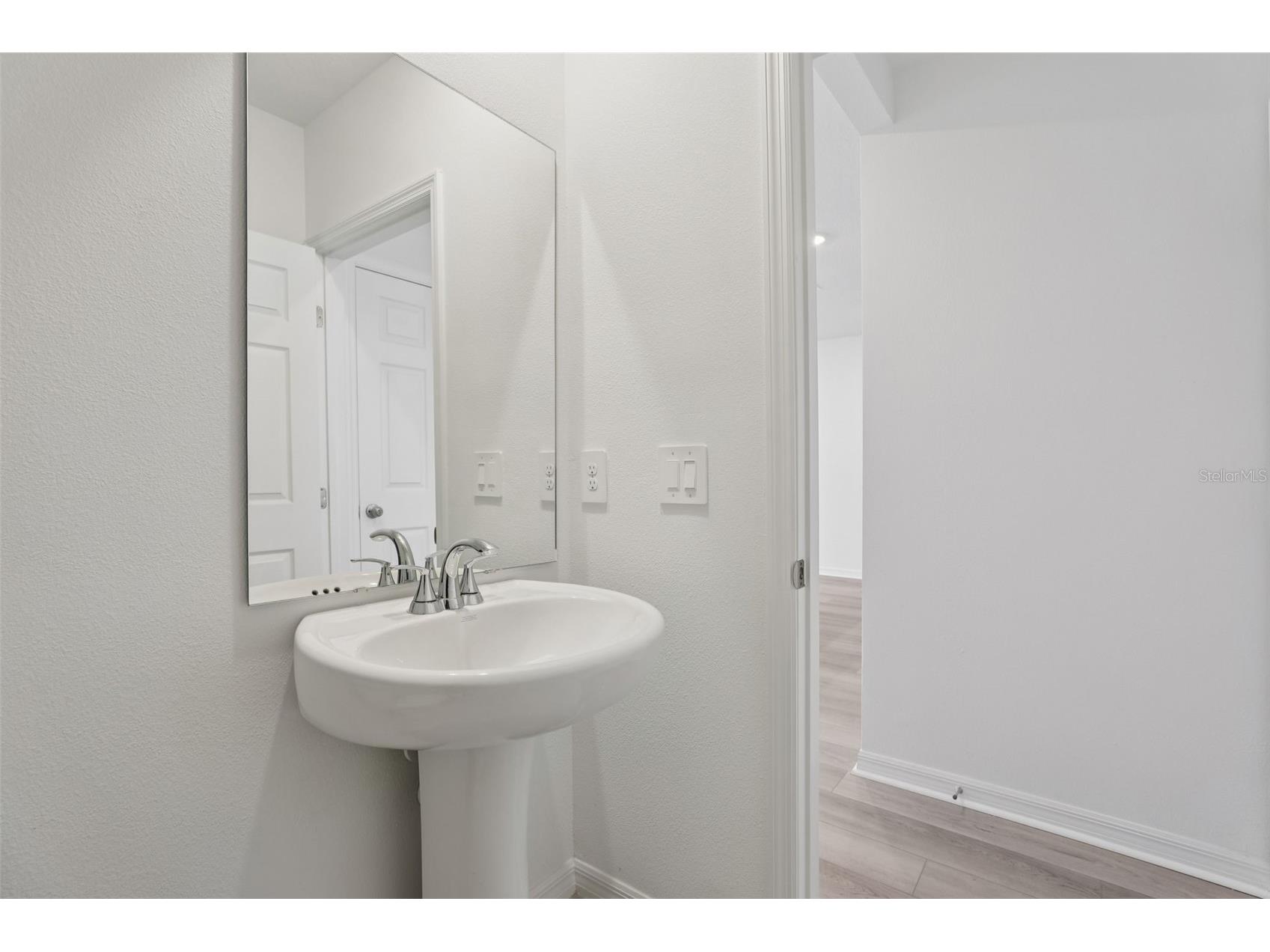 4264 Ranch House Road Saint Cloud FL 34772 O6366099 image34