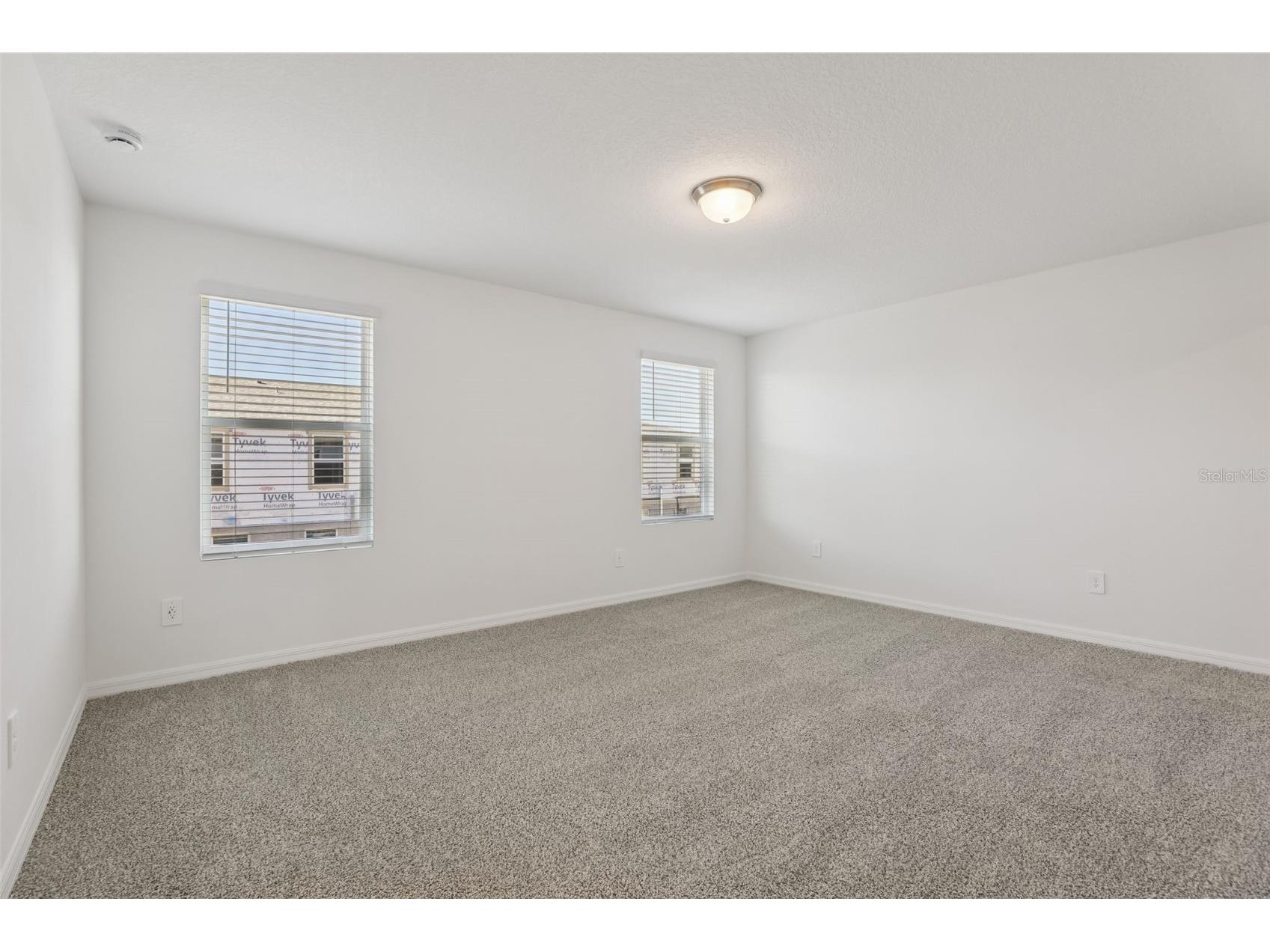 4264 Ranch House Road Saint Cloud FL 34772 O6366099 image36