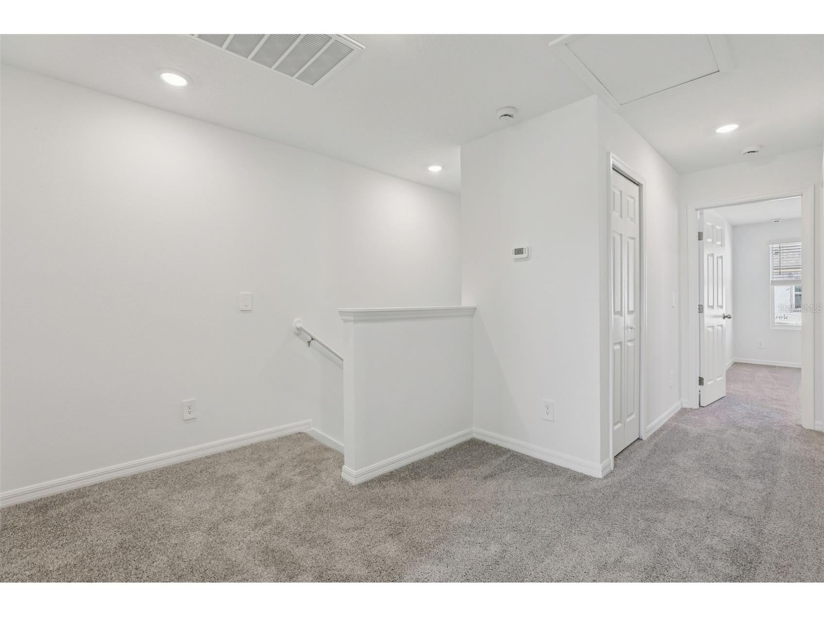 4264 Ranch House Road Saint Cloud FL 34772 O6366099 image37