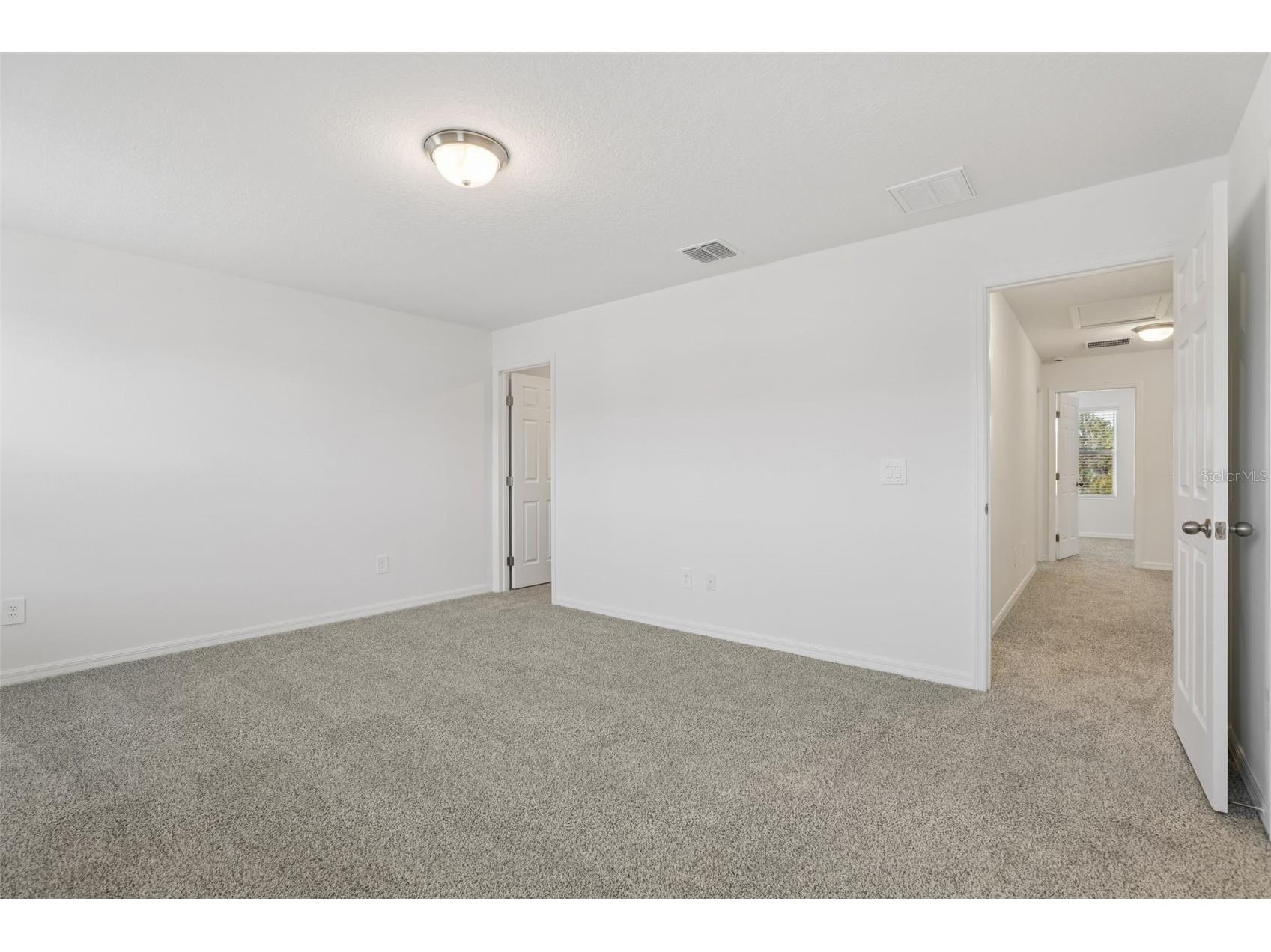 4264 Ranch House Road Saint Cloud FL 34772 O6366099 image38