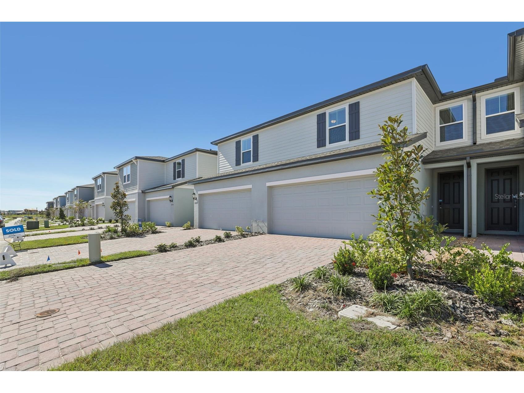 4264 Ranch House Road Saint Cloud FL 34772 O6366099 image4