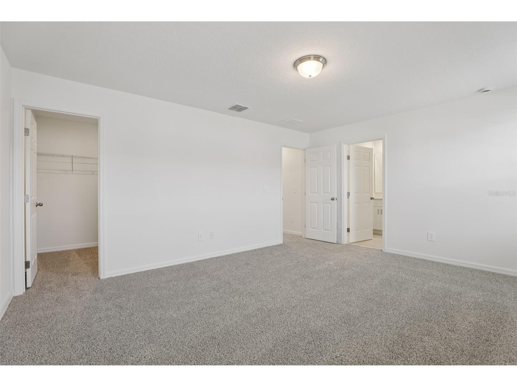 4264 Ranch House Road Saint Cloud FL 34772 O6366099 image40