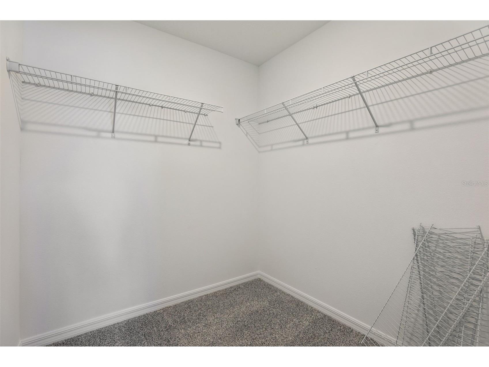 4264 Ranch House Road Saint Cloud FL 34772 O6366099 image42