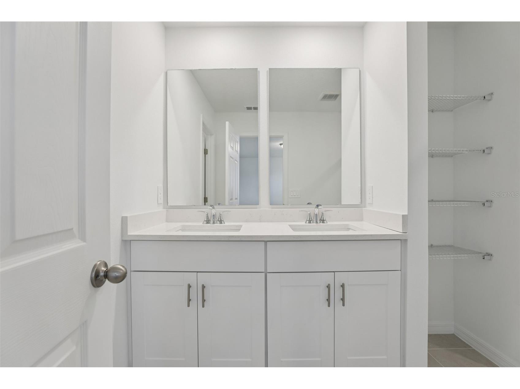 4264 Ranch House Road Saint Cloud FL 34772 O6366099 image44