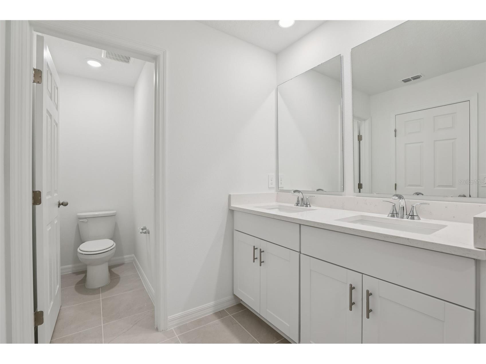 4264 Ranch House Road Saint Cloud FL 34772 O6366099 image46