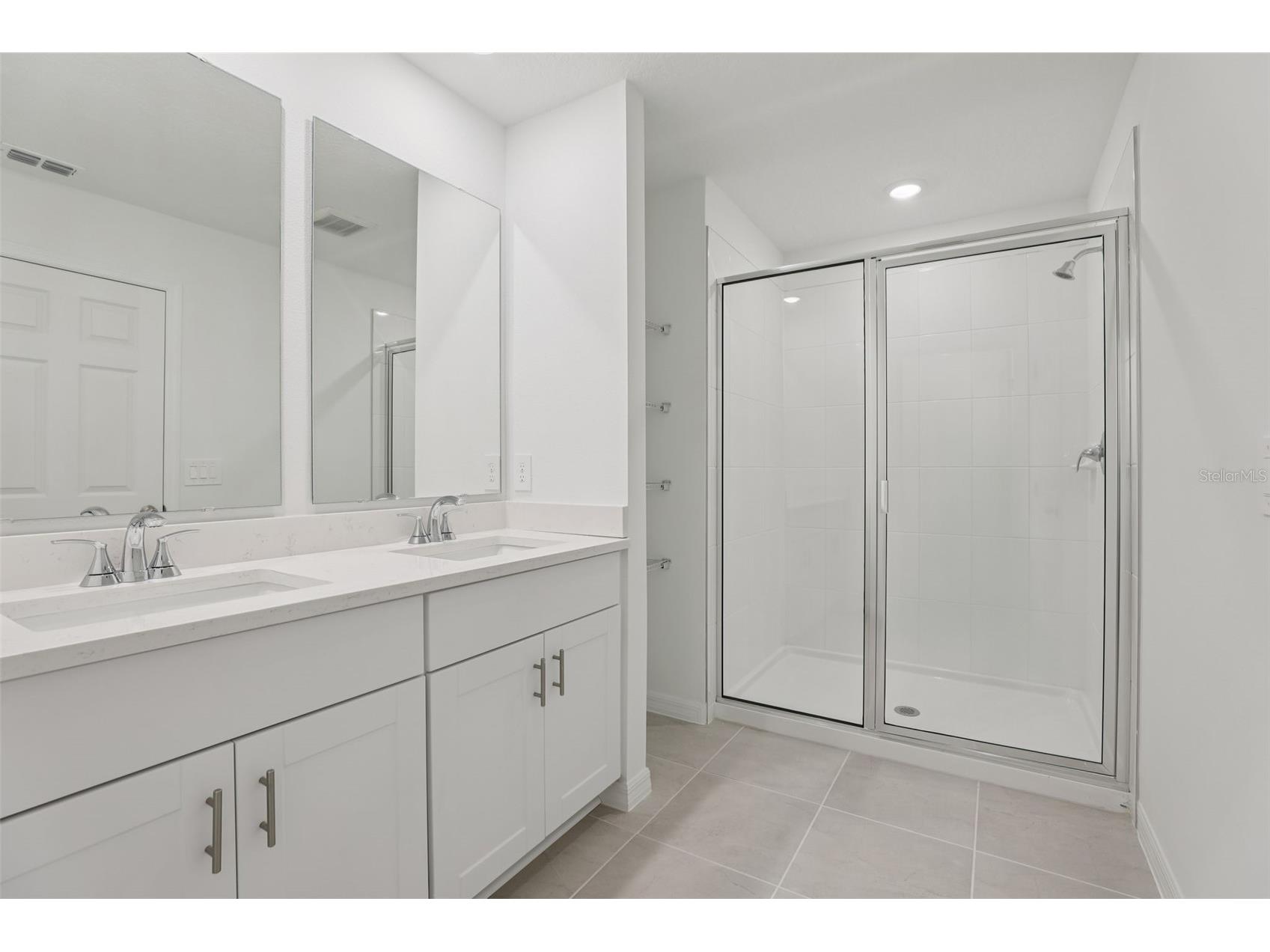 4264 Ranch House Road Saint Cloud FL 34772 O6366099 image48