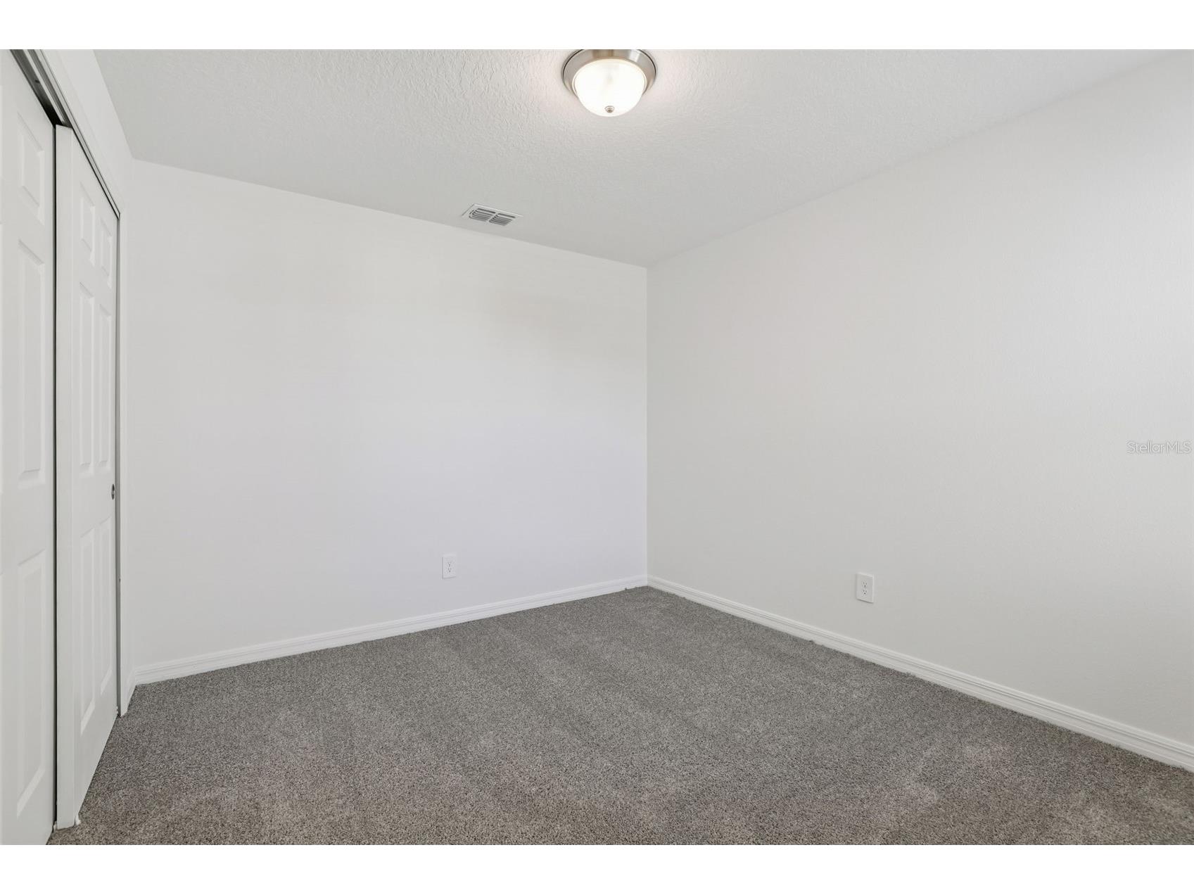 4264 Ranch House Road Saint Cloud FL 34772 O6366099 image49