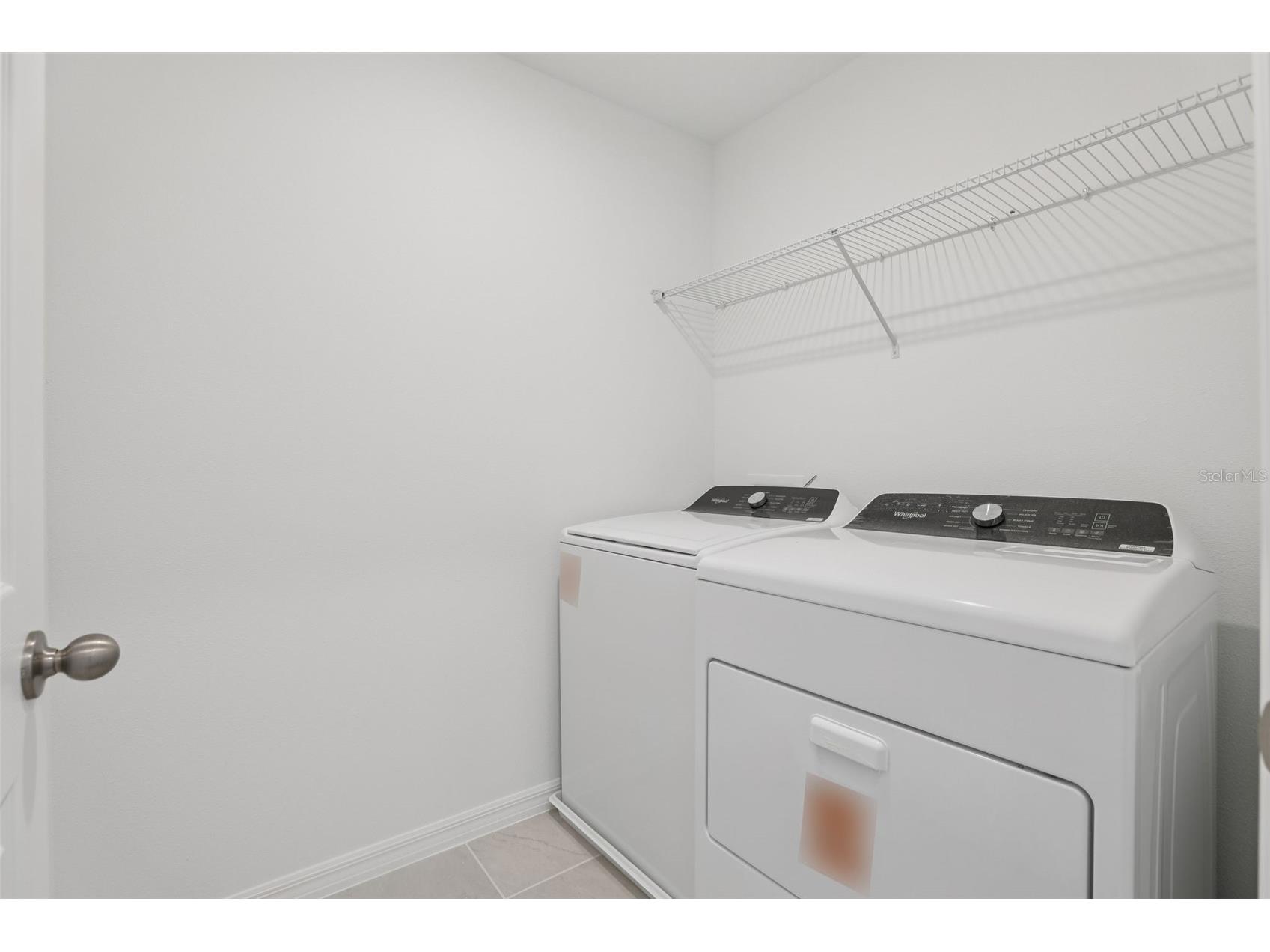 4264 Ranch House Road Saint Cloud FL 34772 O6366099 image50