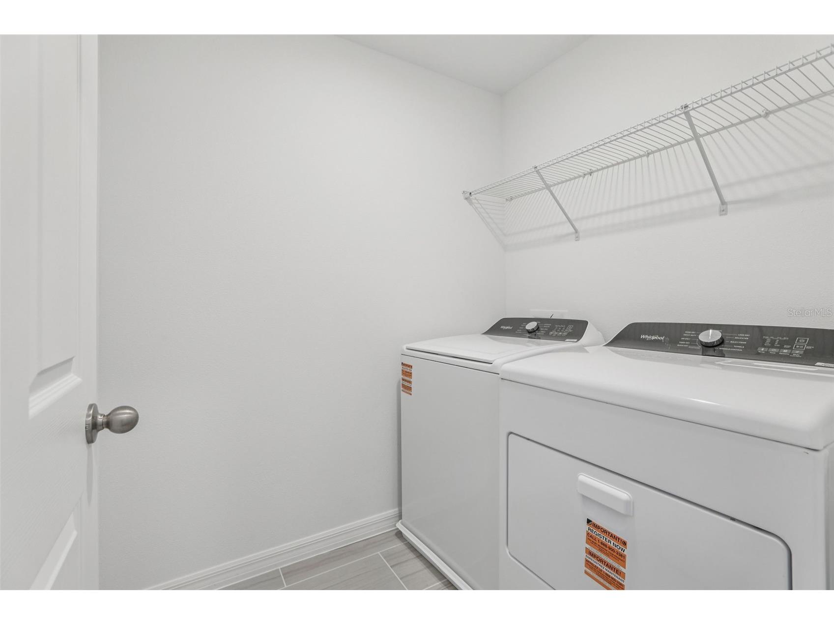 4264 Ranch House Road Saint Cloud FL 34772 O6366099 image51