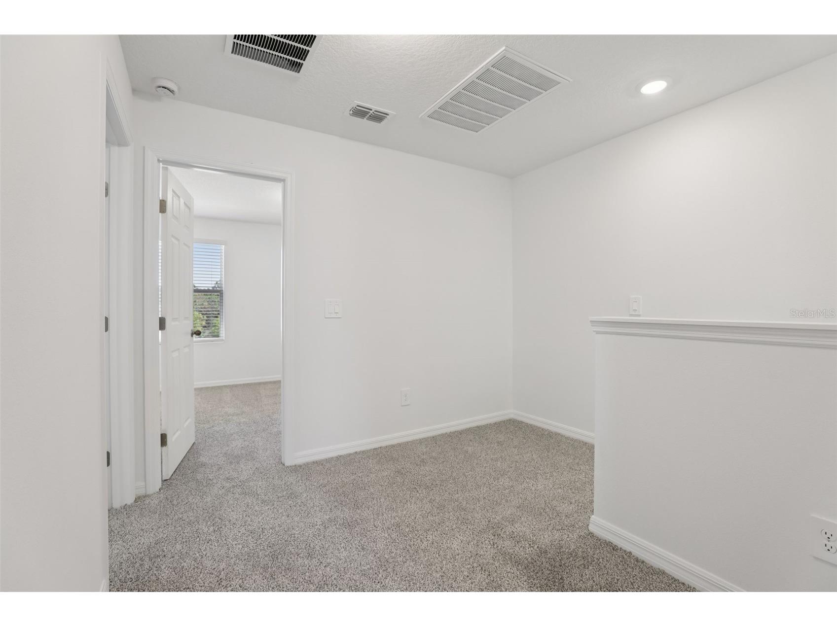 4264 Ranch House Road Saint Cloud FL 34772 O6366099 image52