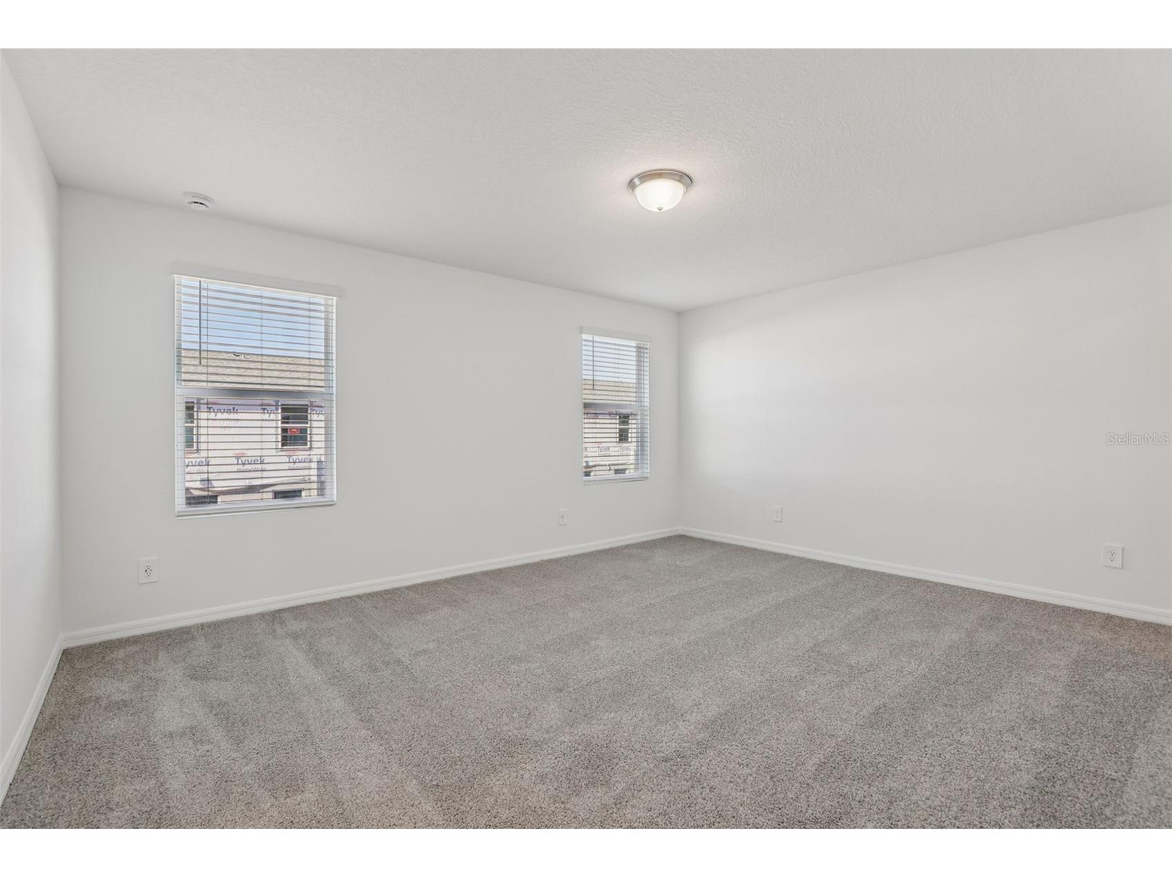 4264 Ranch House Road Saint Cloud FL 34772 O6366099 image53