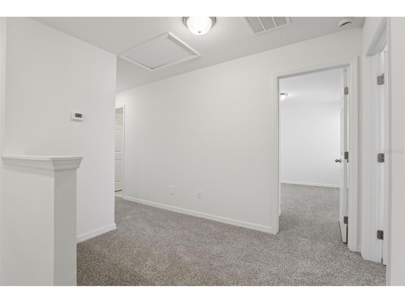 4264 Ranch House Road Saint Cloud FL 34772 O6366099 image54