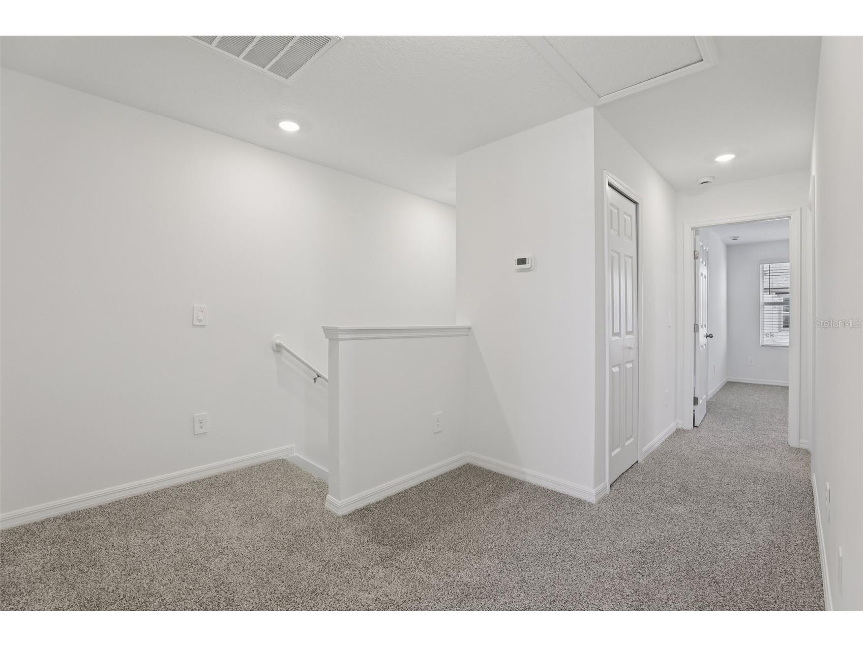 4264 Ranch House Road Saint Cloud FL 34772 O6366099 image56