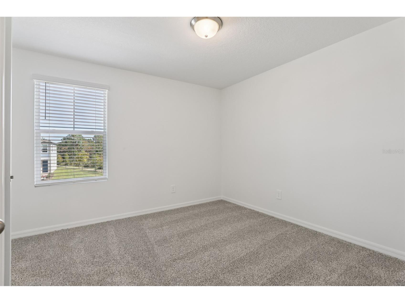 4264 Ranch House Road Saint Cloud FL 34772 O6366099 image58