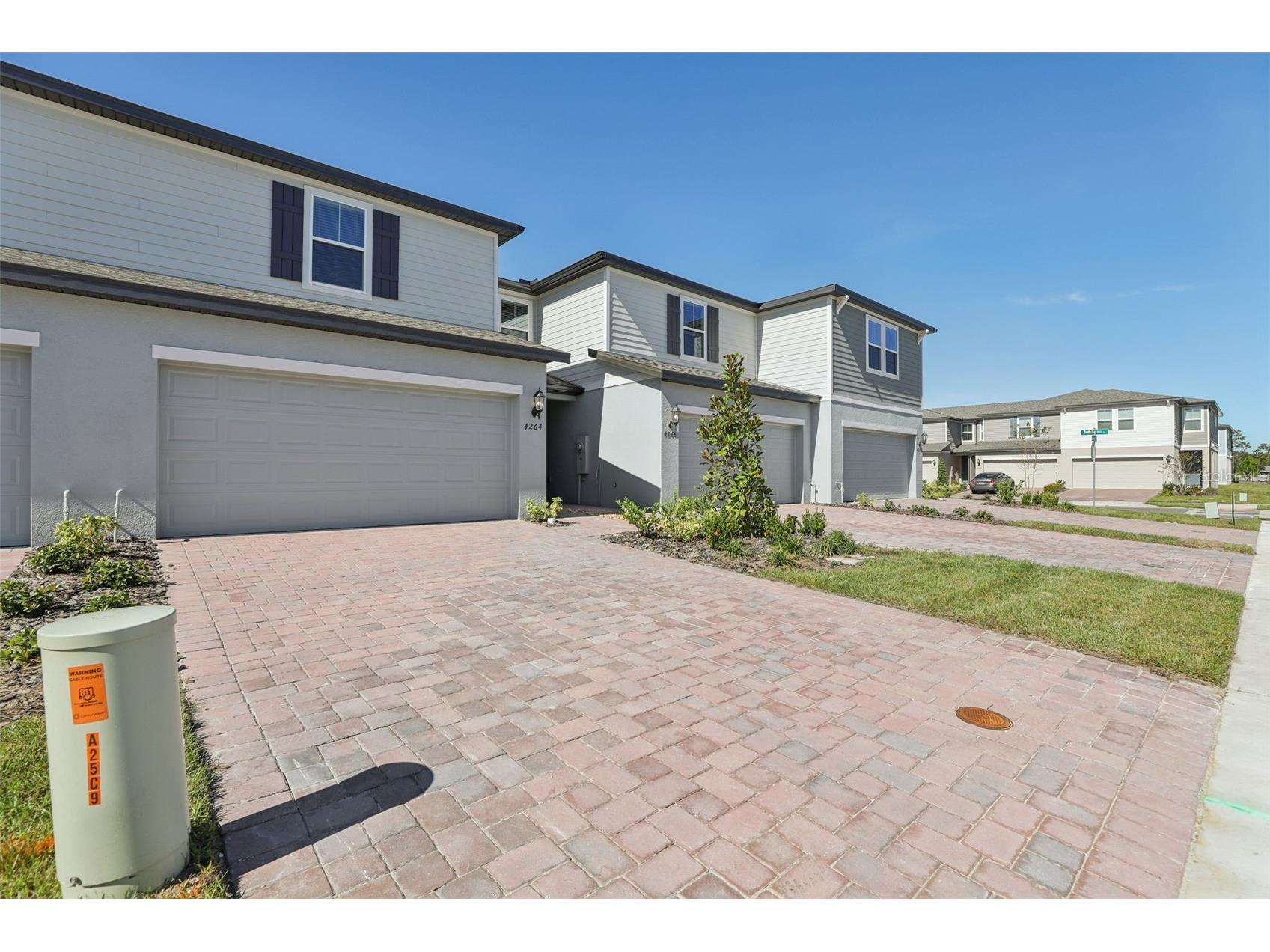 4264 Ranch House Road Saint Cloud FL 34772 O6366099 image6