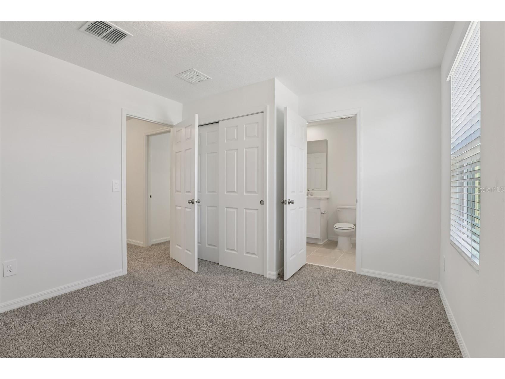 4264 Ranch House Road Saint Cloud FL 34772 O6366099 image60