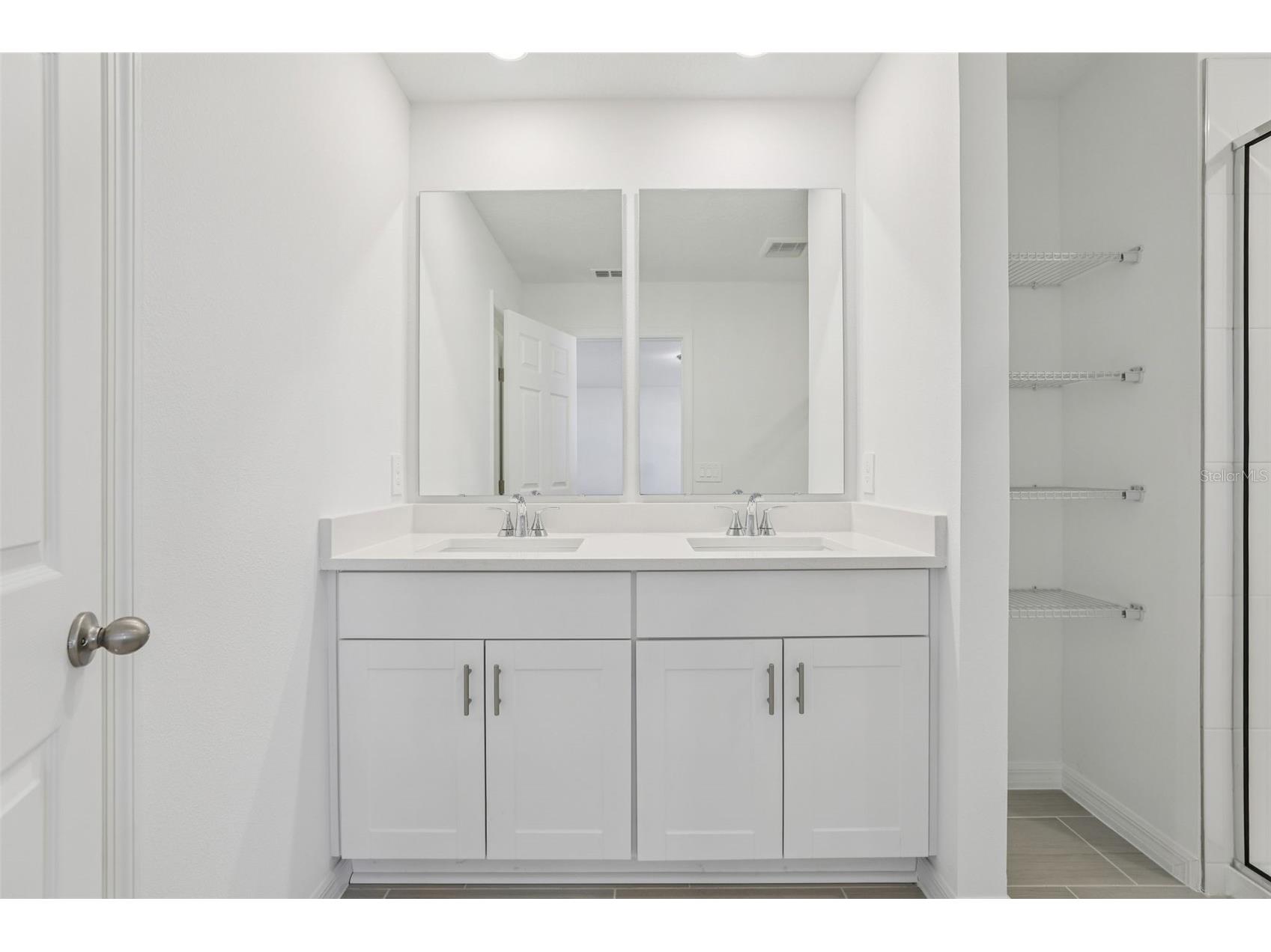 4264 Ranch House Road Saint Cloud FL 34772 O6366099 image61