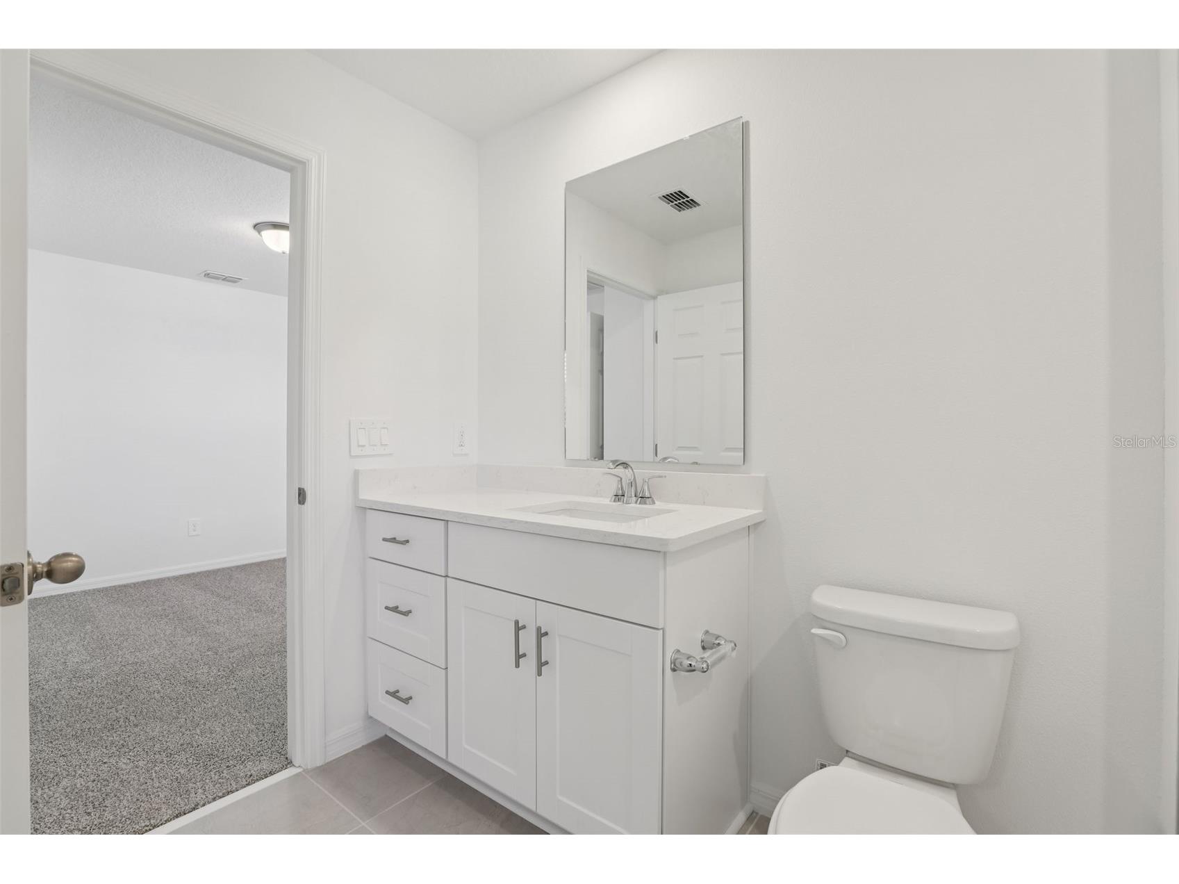 4264 Ranch House Road Saint Cloud FL 34772 O6366099 image62