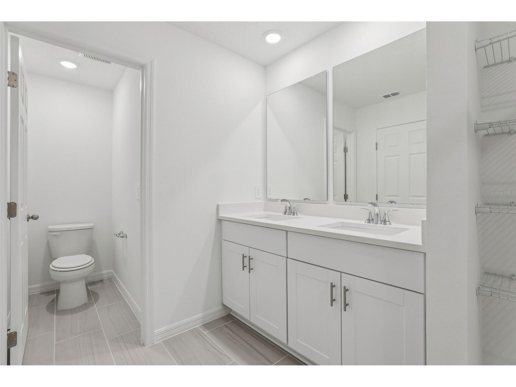 4264 Ranch House Road Saint Cloud FL 34772 O6366099 image63