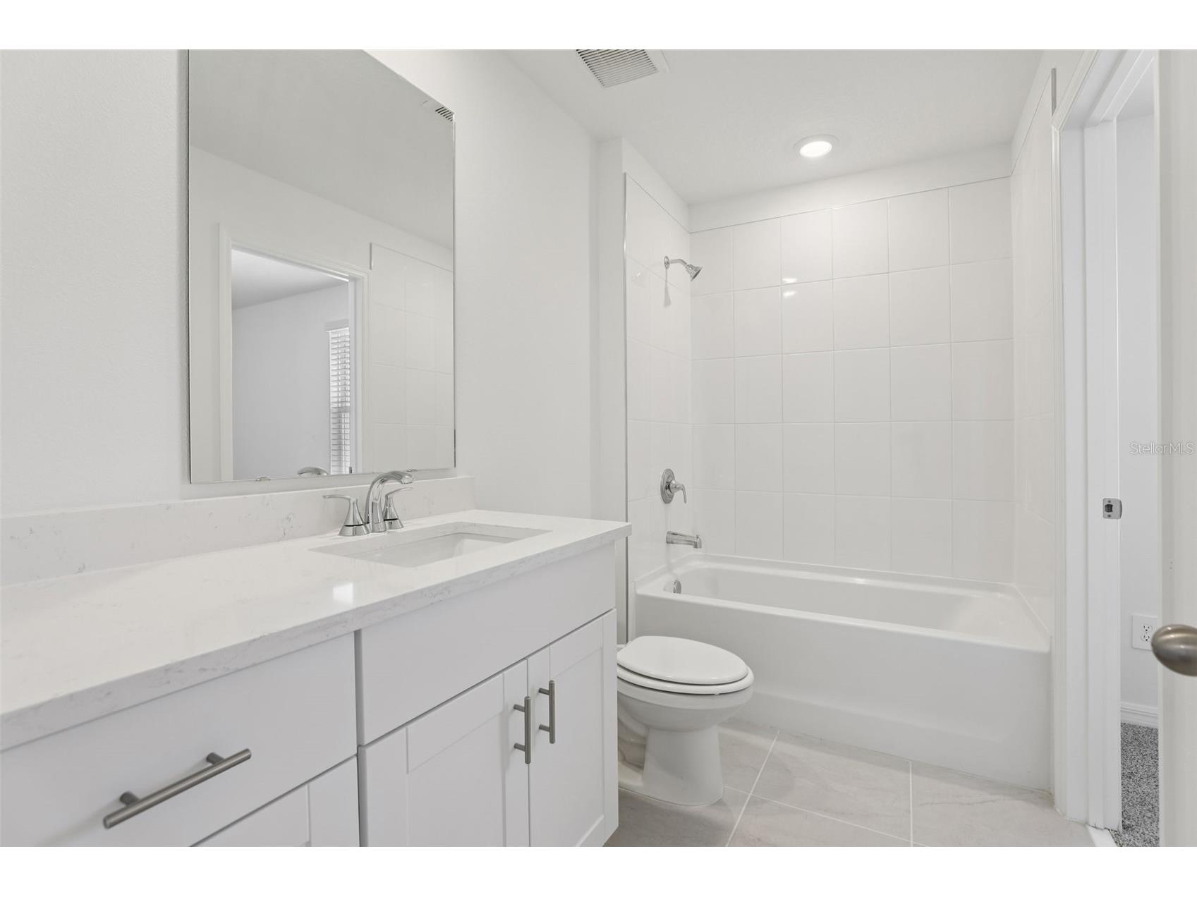 4264 Ranch House Road Saint Cloud FL 34772 O6366099 image64