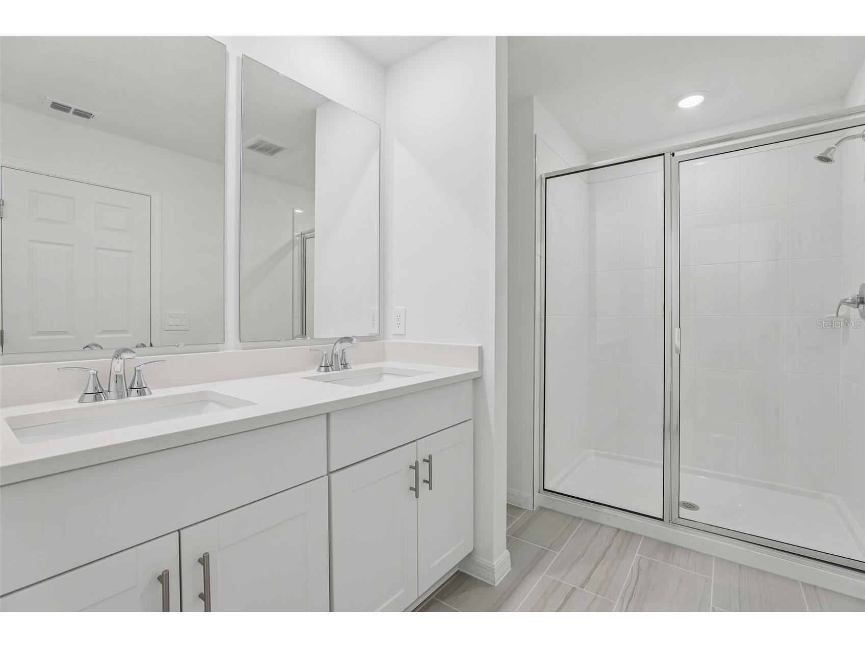 4264 Ranch House Road Saint Cloud FL 34772 O6366099 image65