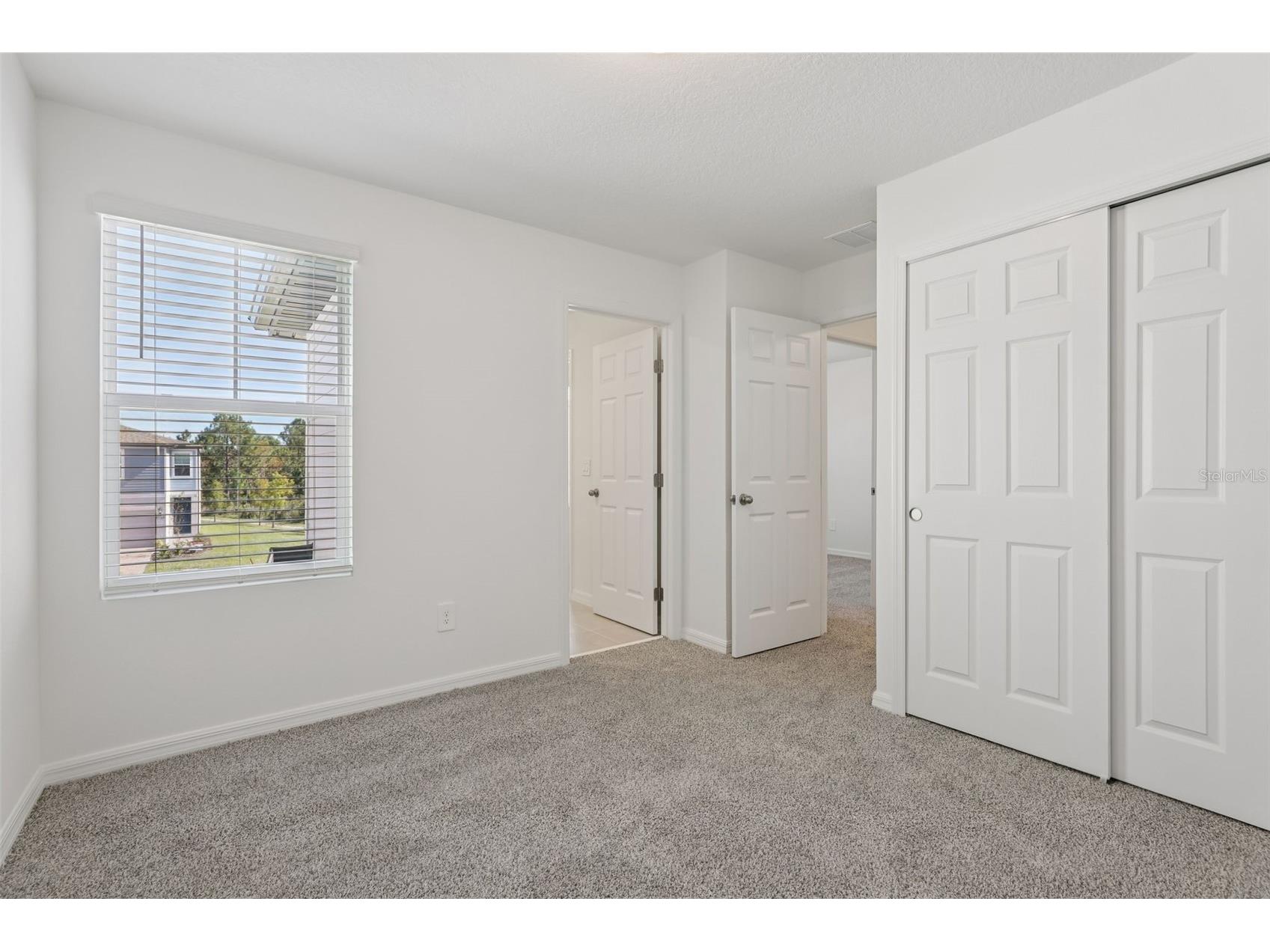 4264 Ranch House Road Saint Cloud FL 34772 O6366099 image66