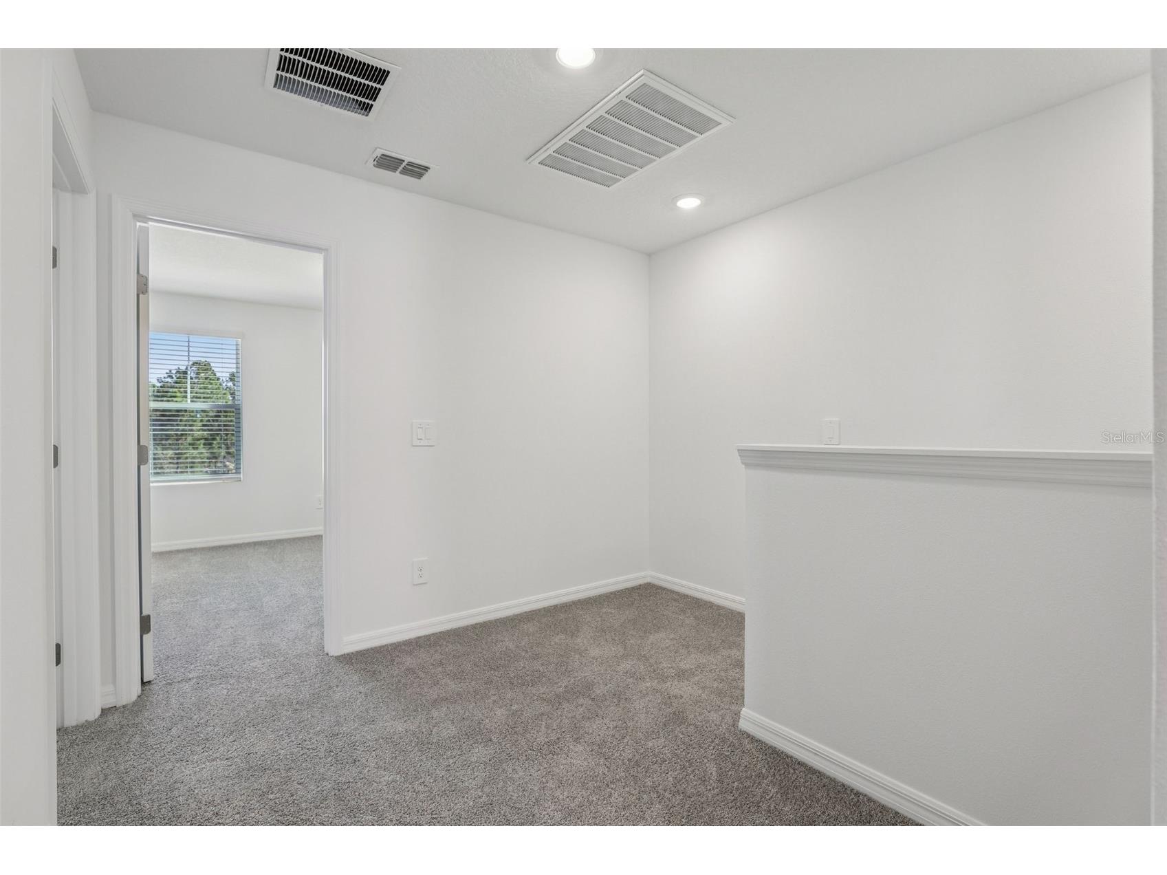 4264 Ranch House Road Saint Cloud FL 34772 O6366099 image67