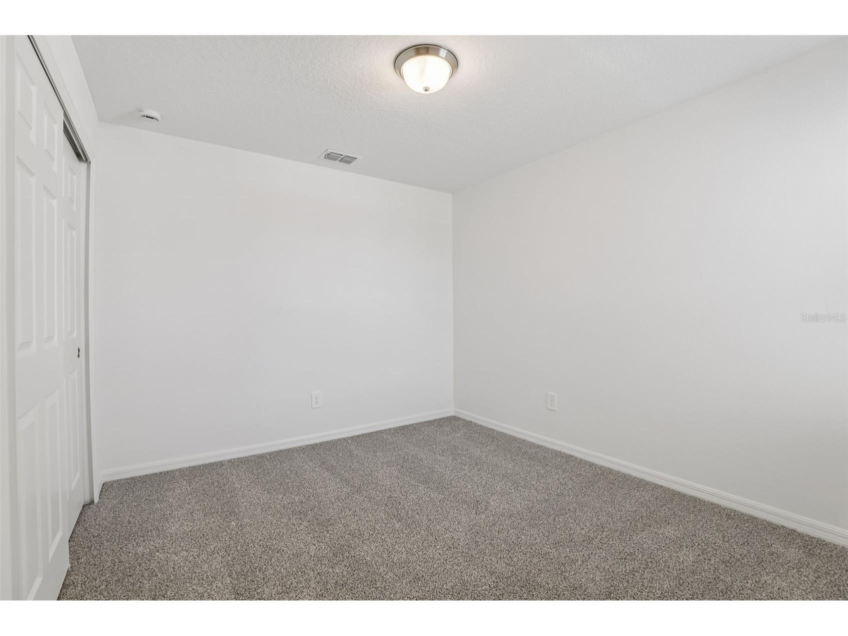 4264 Ranch House Road Saint Cloud FL 34772 O6366099 image68