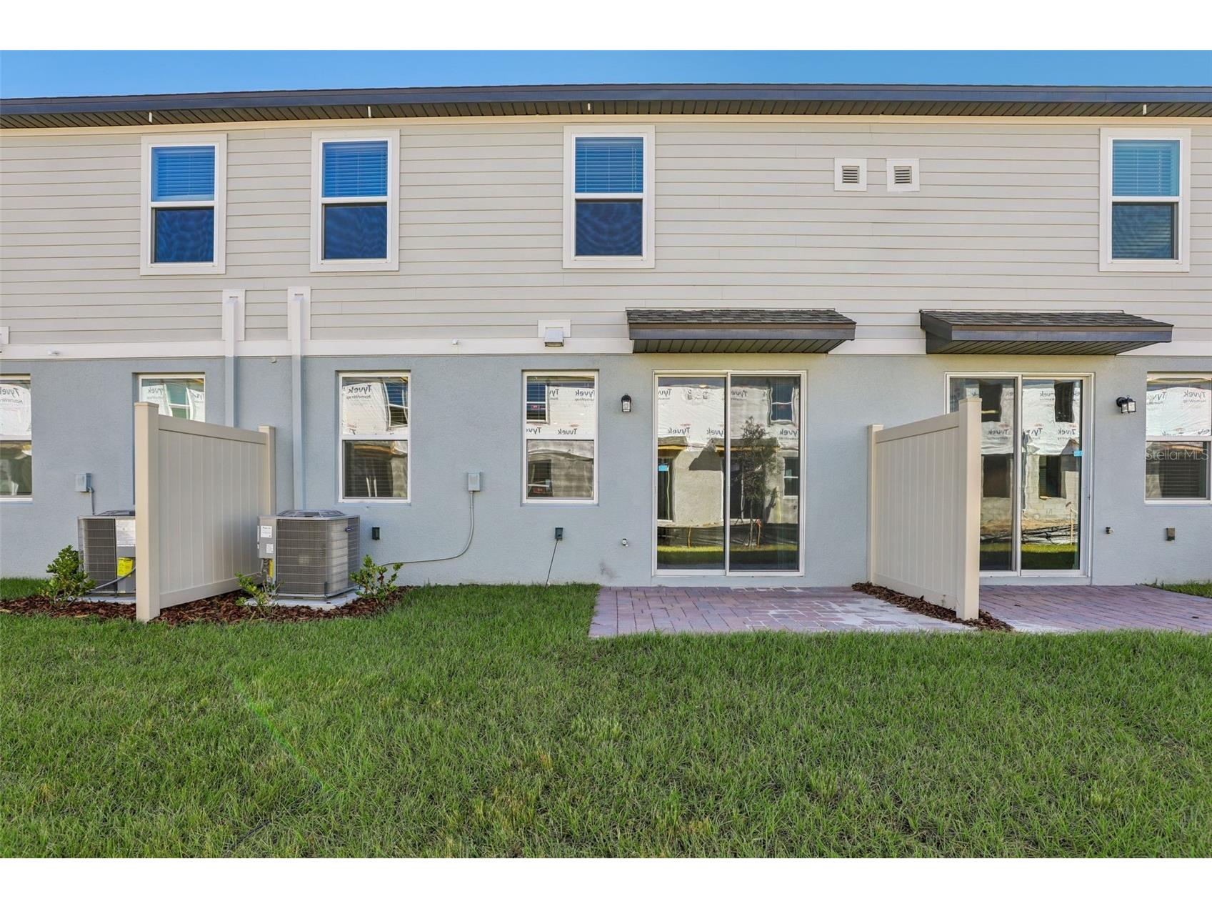 4264 Ranch House Road Saint Cloud FL 34772 O6366099 image69