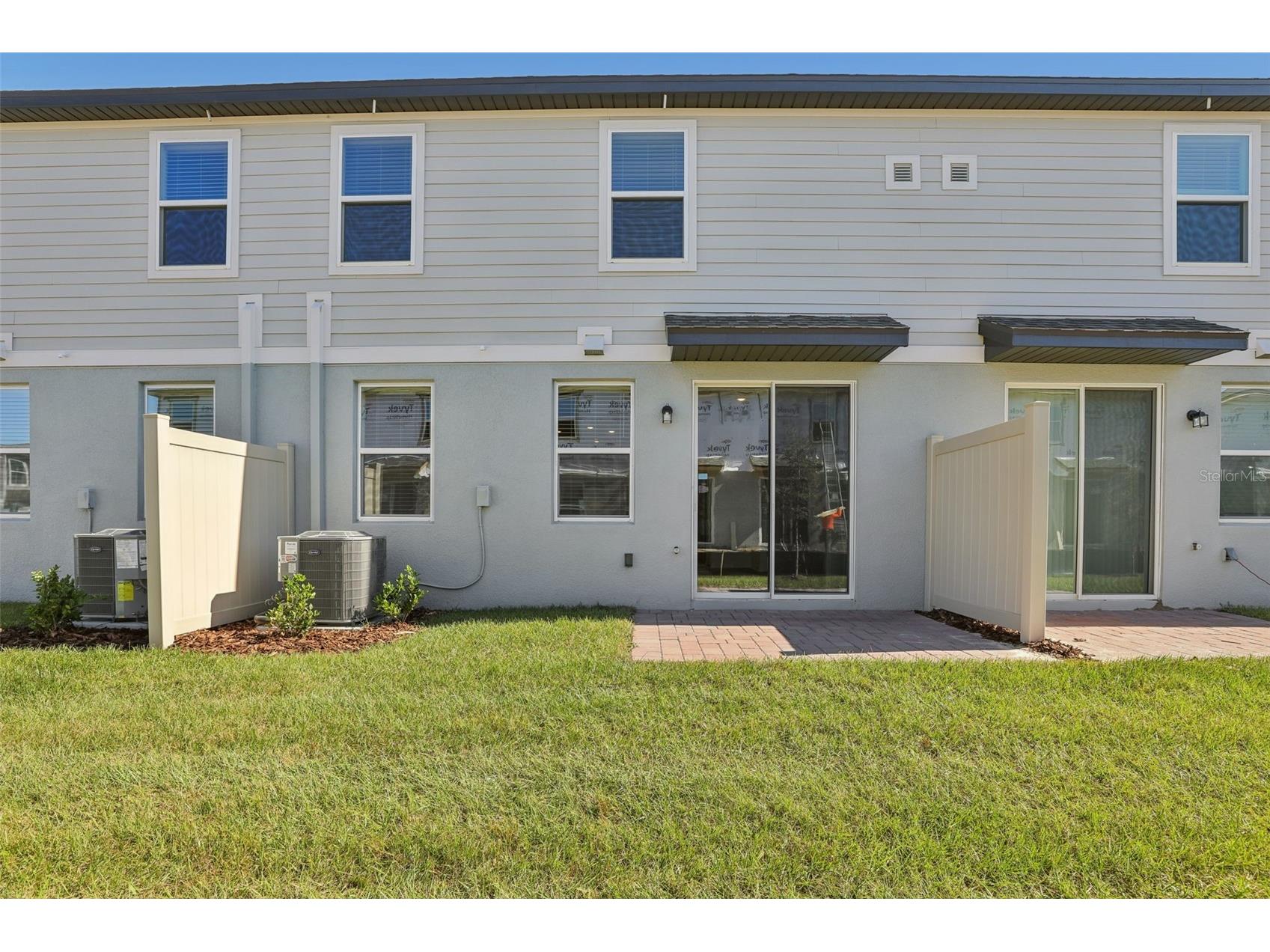 4264 Ranch House Road Saint Cloud FL 34772 O6366099 image70