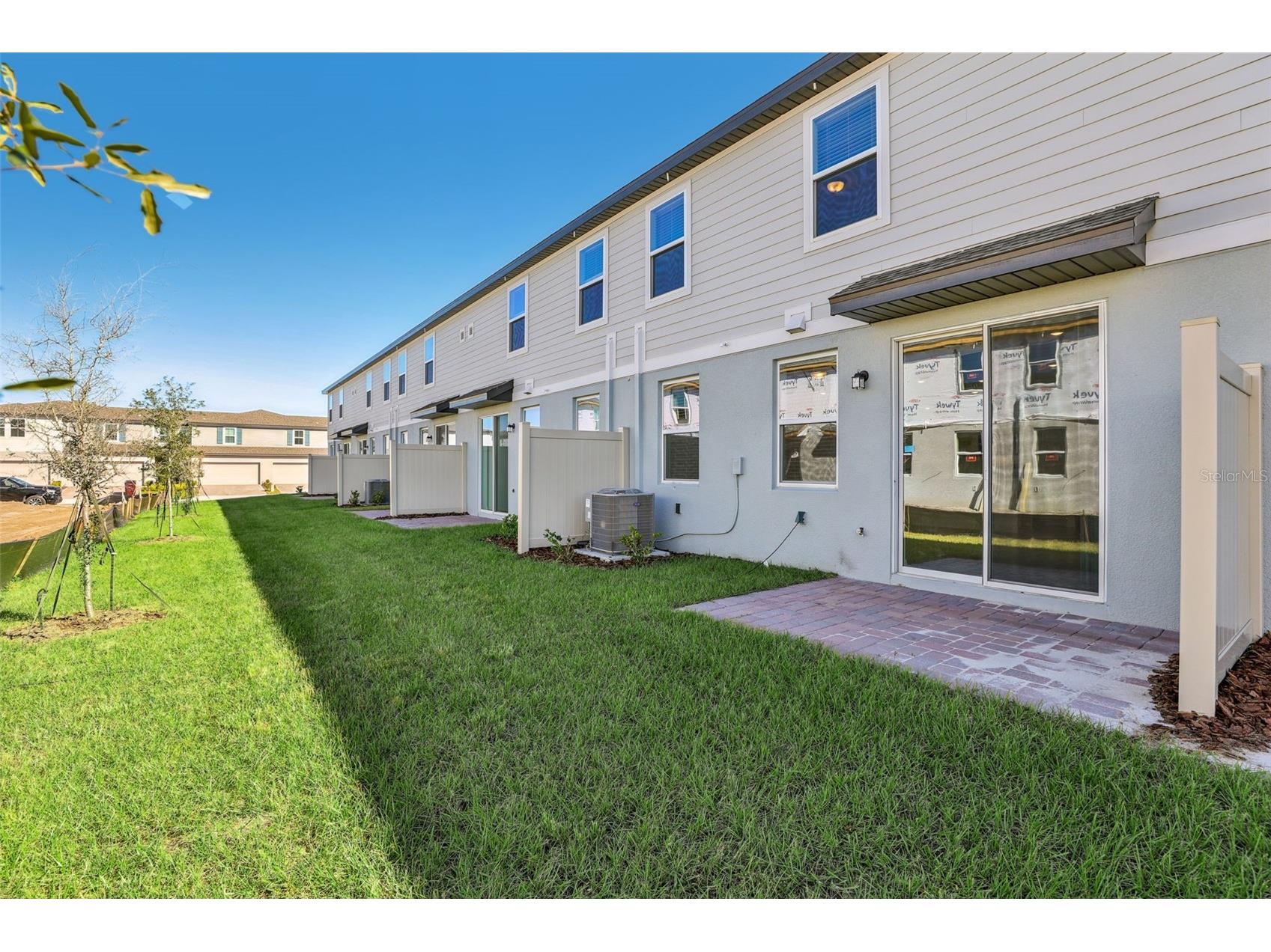 4264 Ranch House Road Saint Cloud FL 34772 O6366099 image71