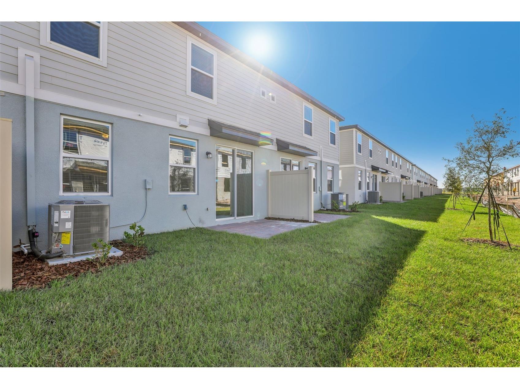 4264 Ranch House Road Saint Cloud FL 34772 O6366099 image73