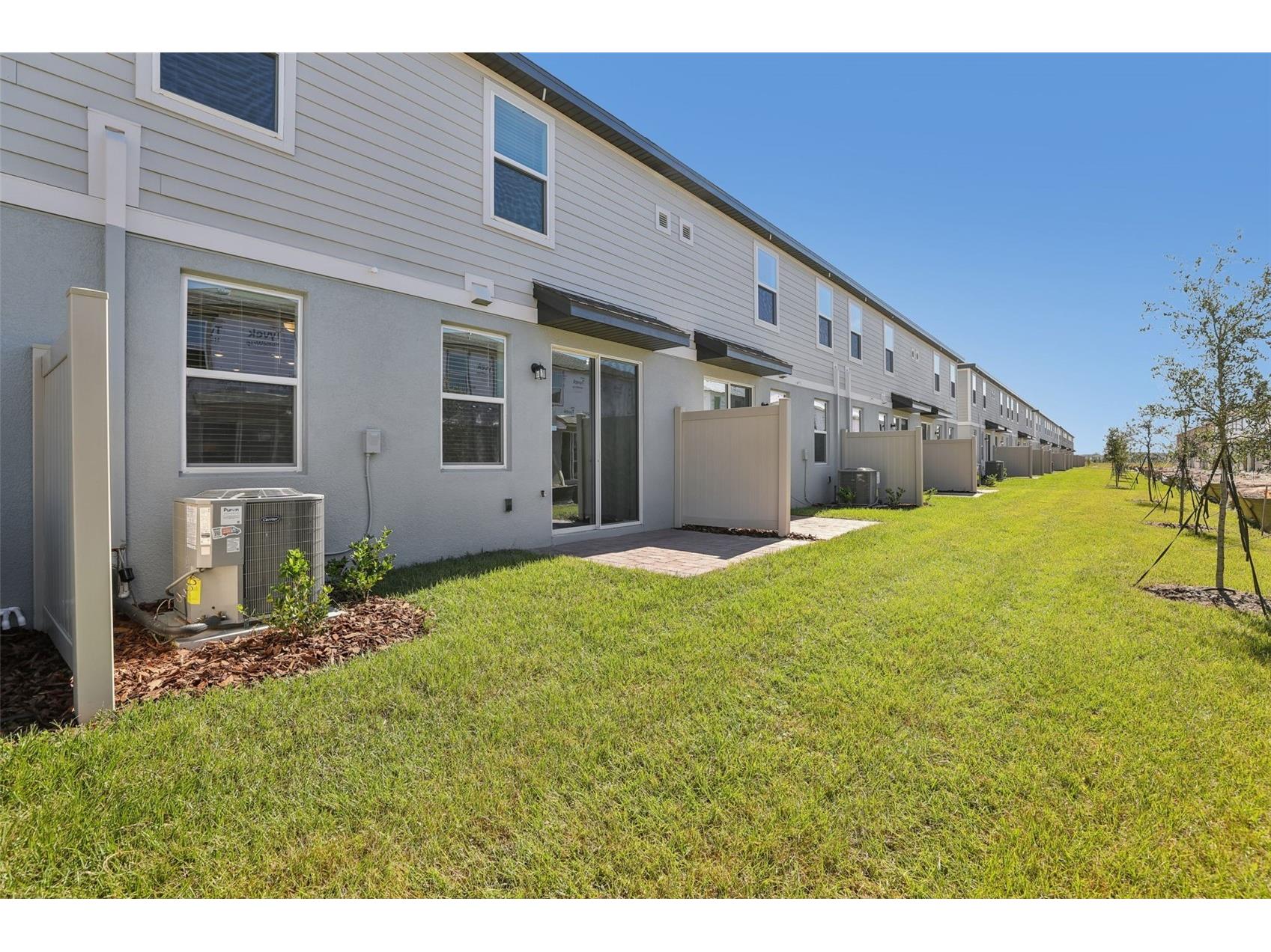 4264 Ranch House Road Saint Cloud FL 34772 O6366099 image74