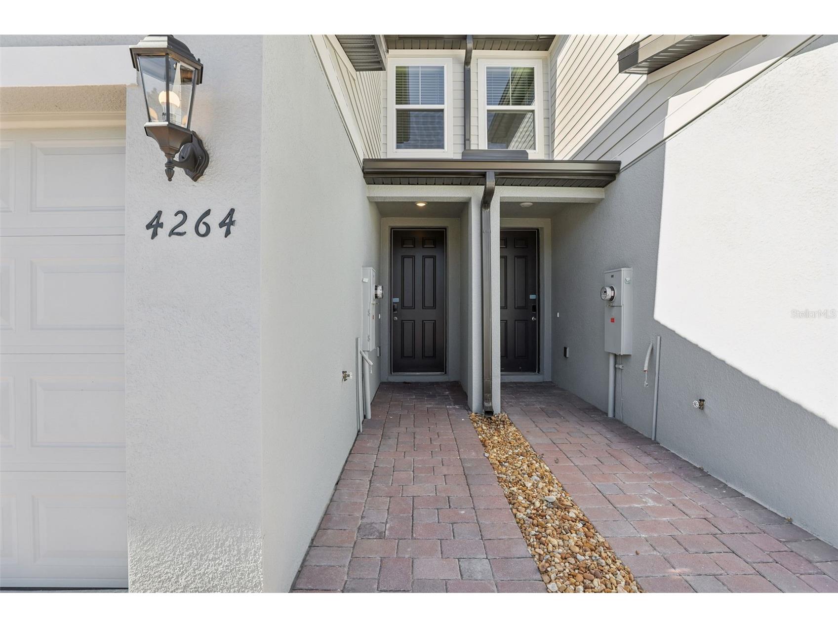 4264 Ranch House Road Saint Cloud FL 34772 O6366099 image8