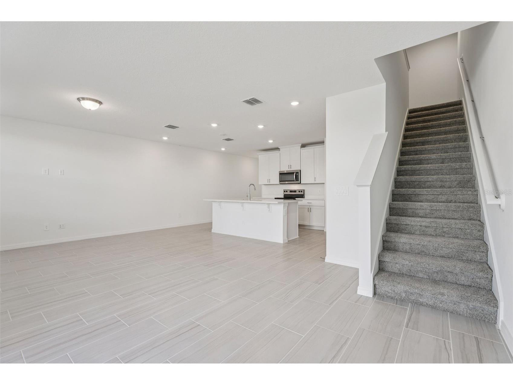 4264 Ranch House Road Saint Cloud FL 34772 O6366099 image9