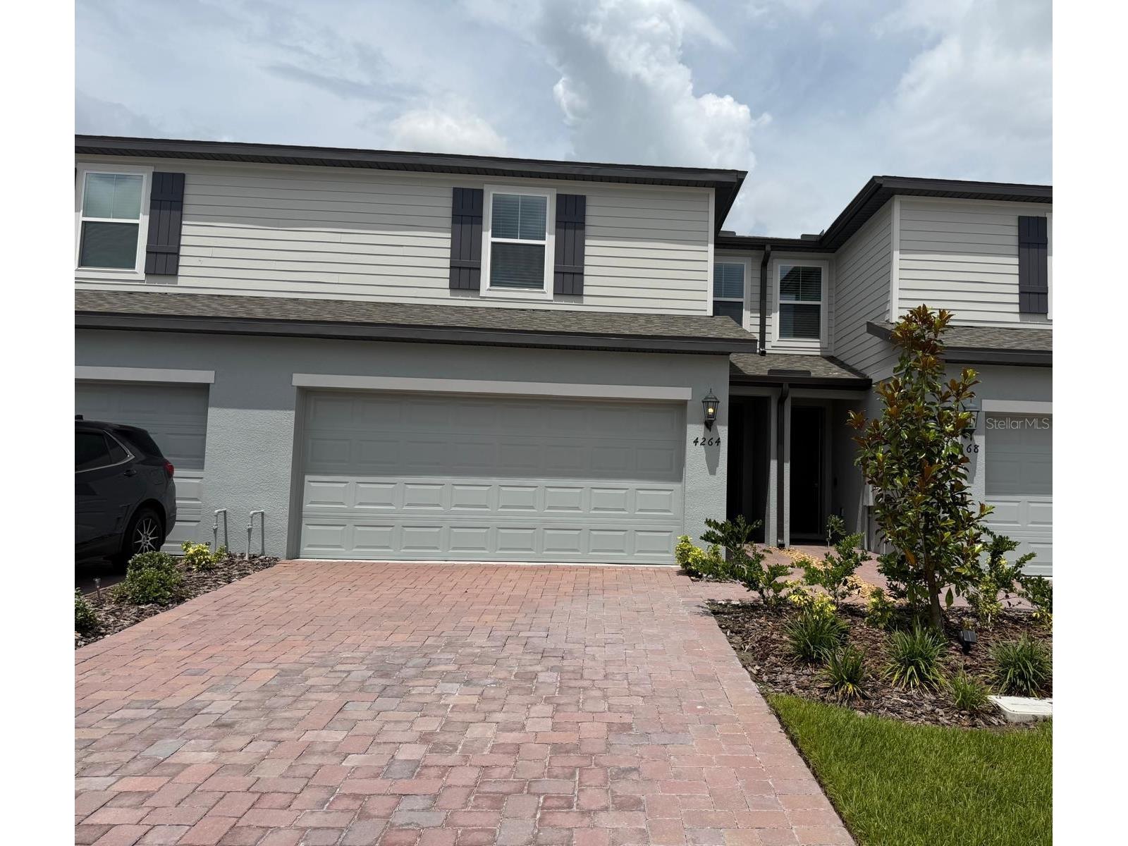 4264 Ranch House Road Saint Cloud FL 34772 S5150814 image1