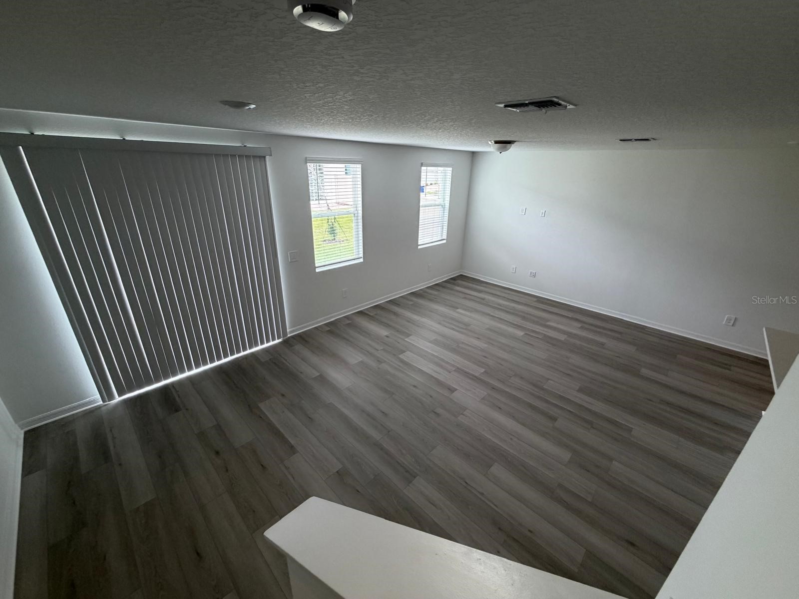 4264 Ranch House Road Saint Cloud FL 34772 S5150814 image10