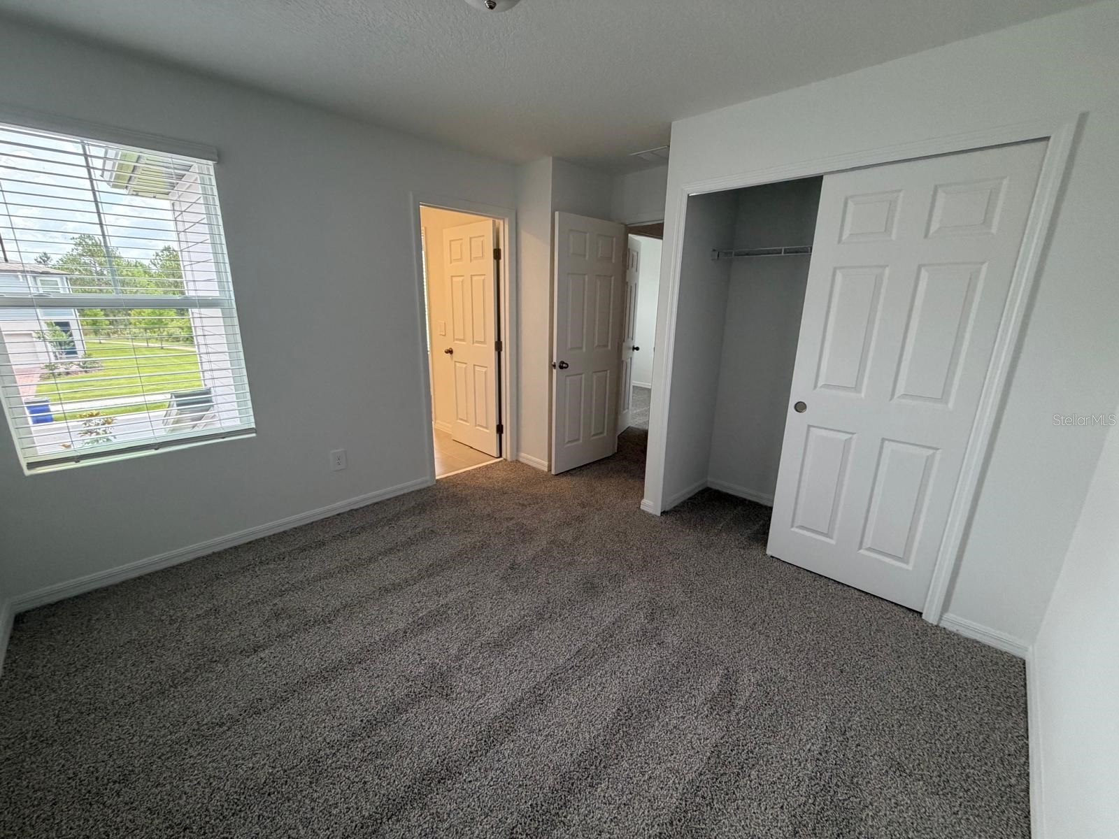 4264 Ranch House Road Saint Cloud FL 34772 S5150814 image16