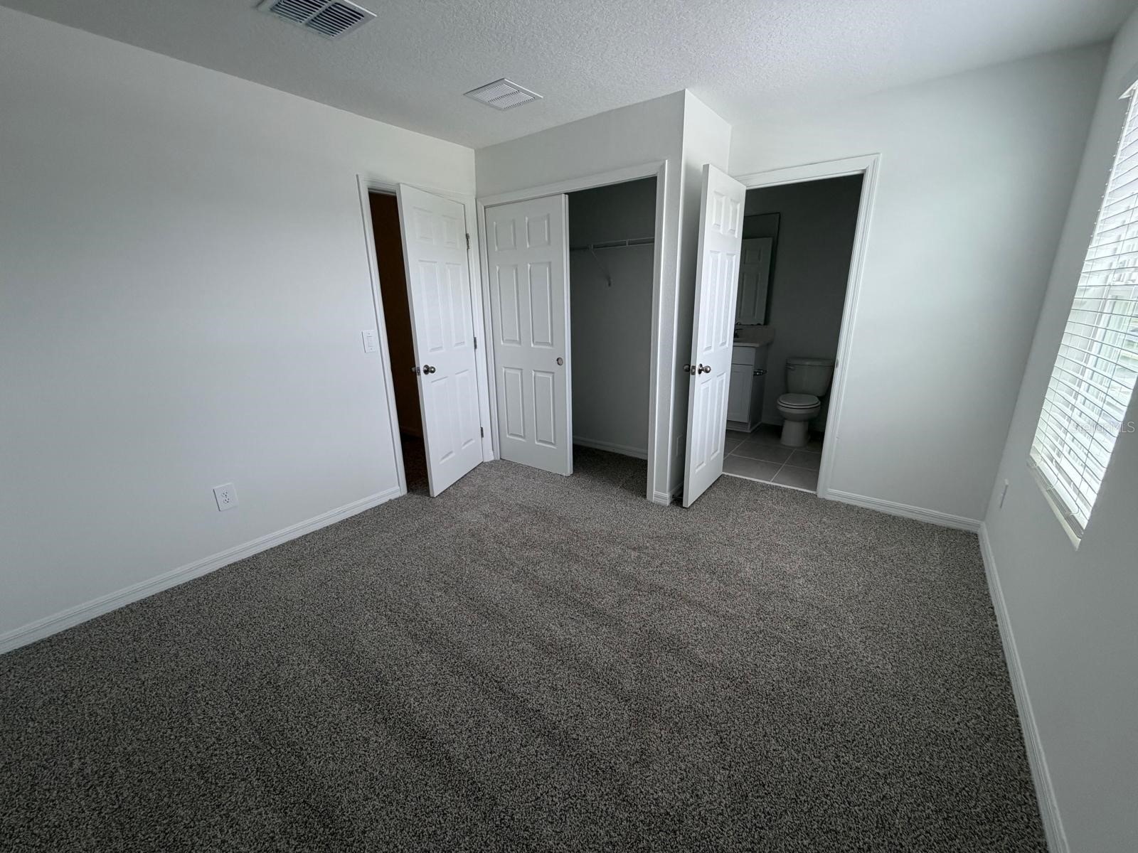 4264 Ranch House Road Saint Cloud FL 34772 S5150814 image17