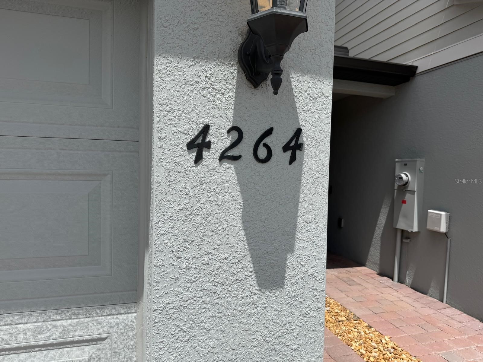 4264 Ranch House Road Saint Cloud FL 34772 S5150814 image2