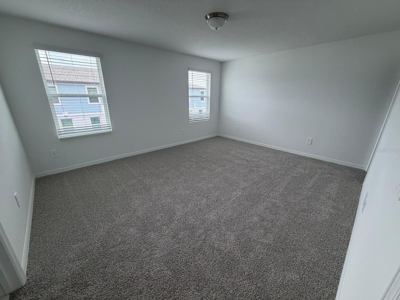 4264 Ranch House Road Saint Cloud FL 34772 S5150814 image20