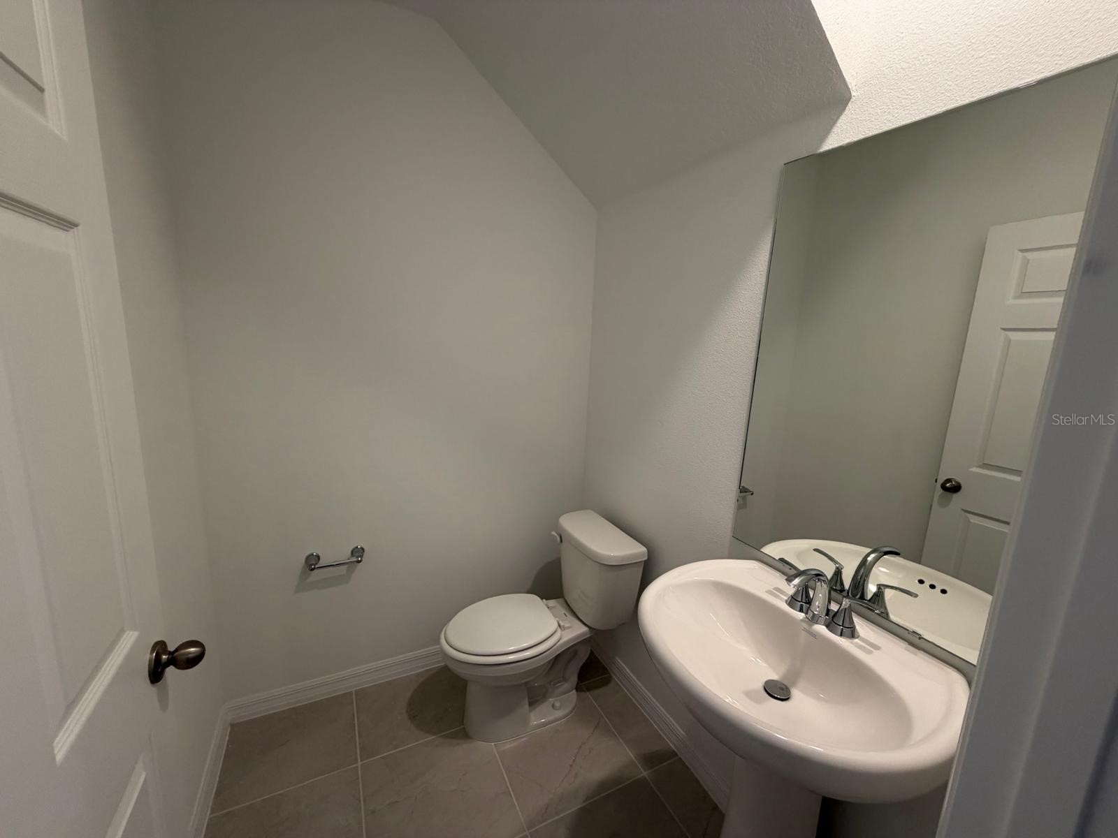 4264 Ranch House Road Saint Cloud FL 34772 S5150814 image23