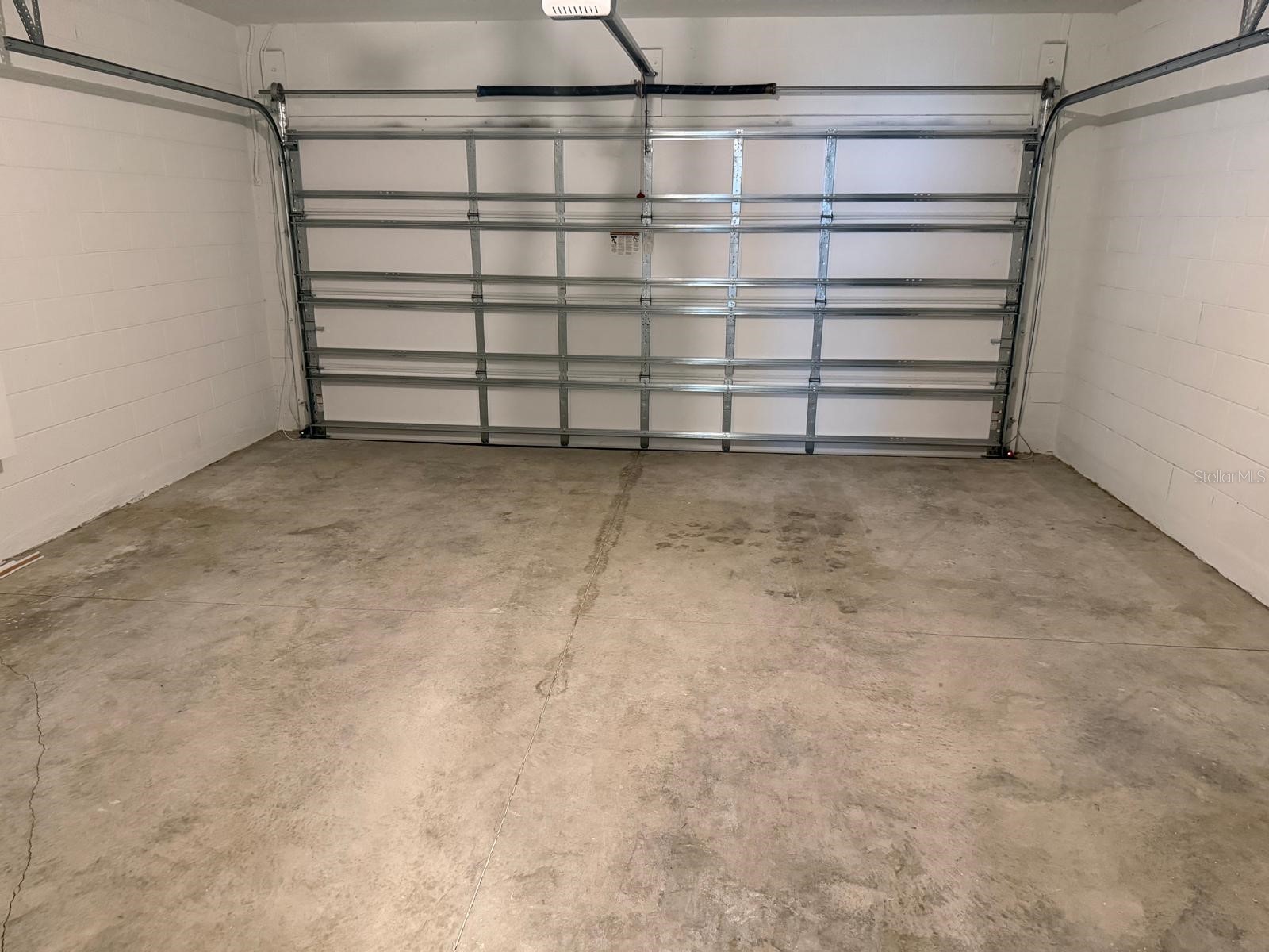 4264 Ranch House Road Saint Cloud FL 34772 S5150814 image26