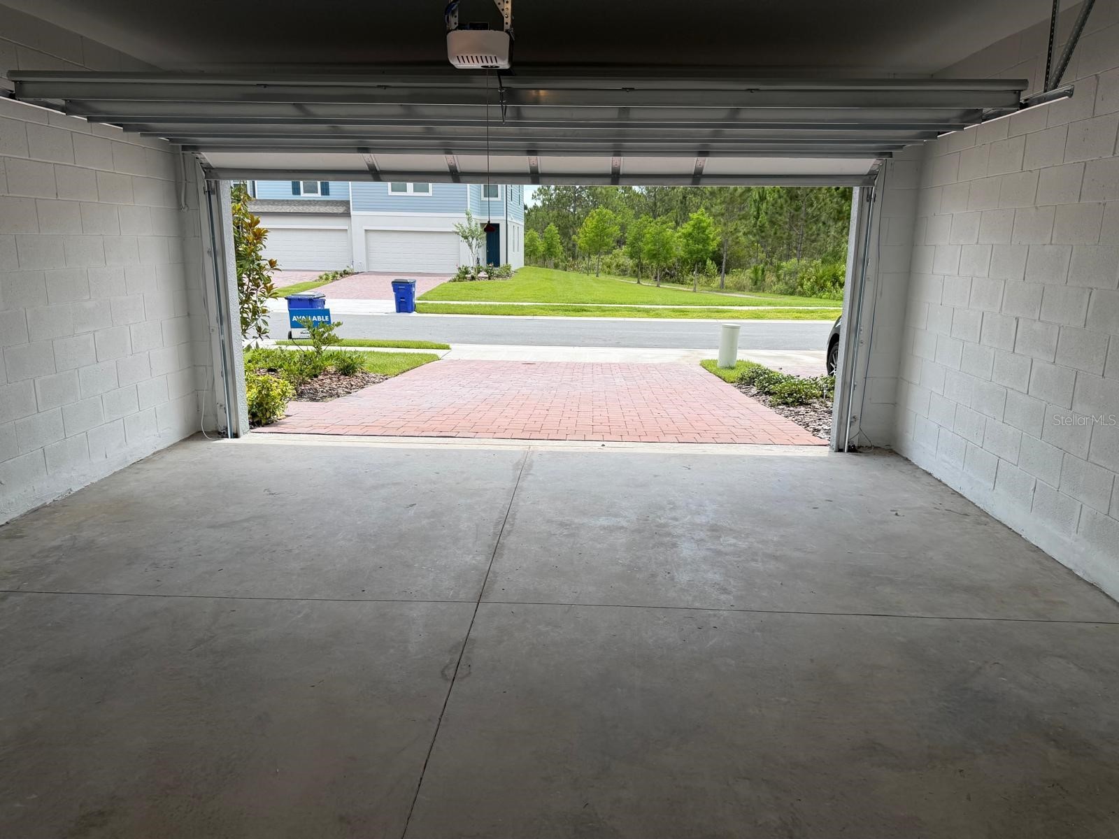 4264 Ranch House Road Saint Cloud FL 34772 S5150814 image27