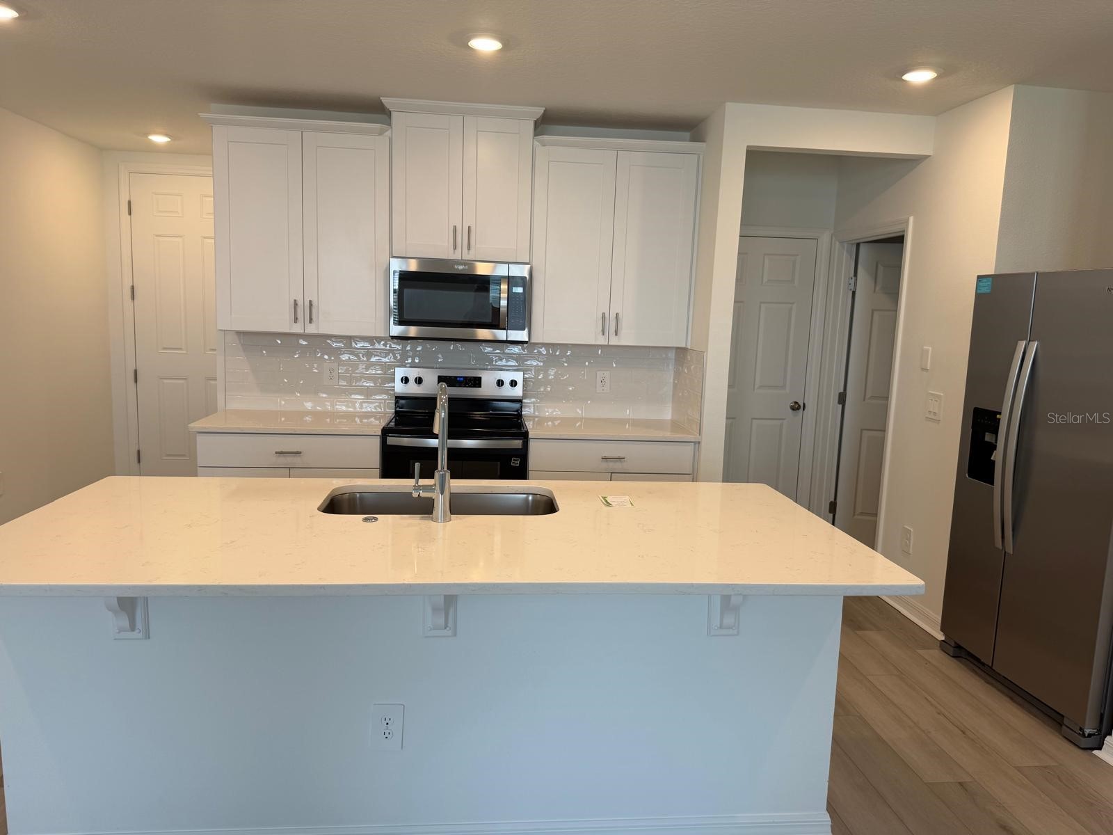 4264 Ranch House Road Saint Cloud FL 34772 S5150814 image3
