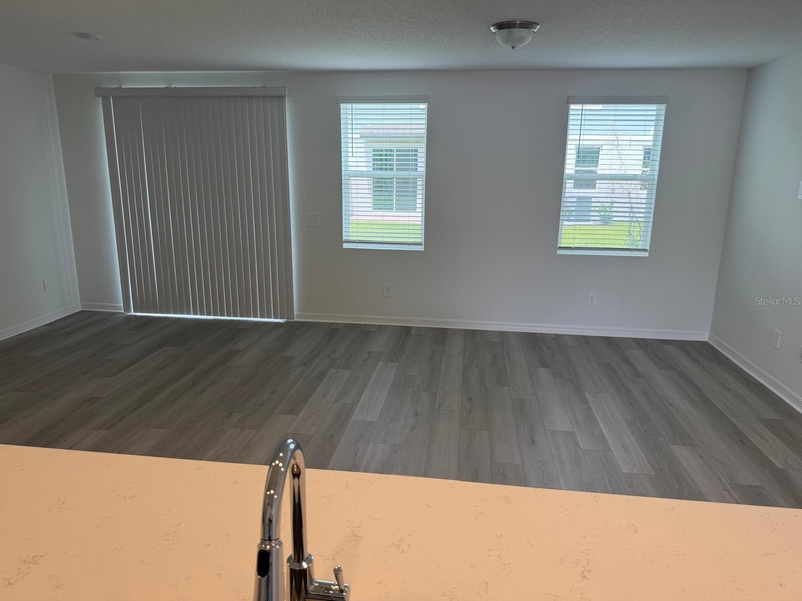 4264 Ranch House Road Saint Cloud FL 34772 S5150814 image6