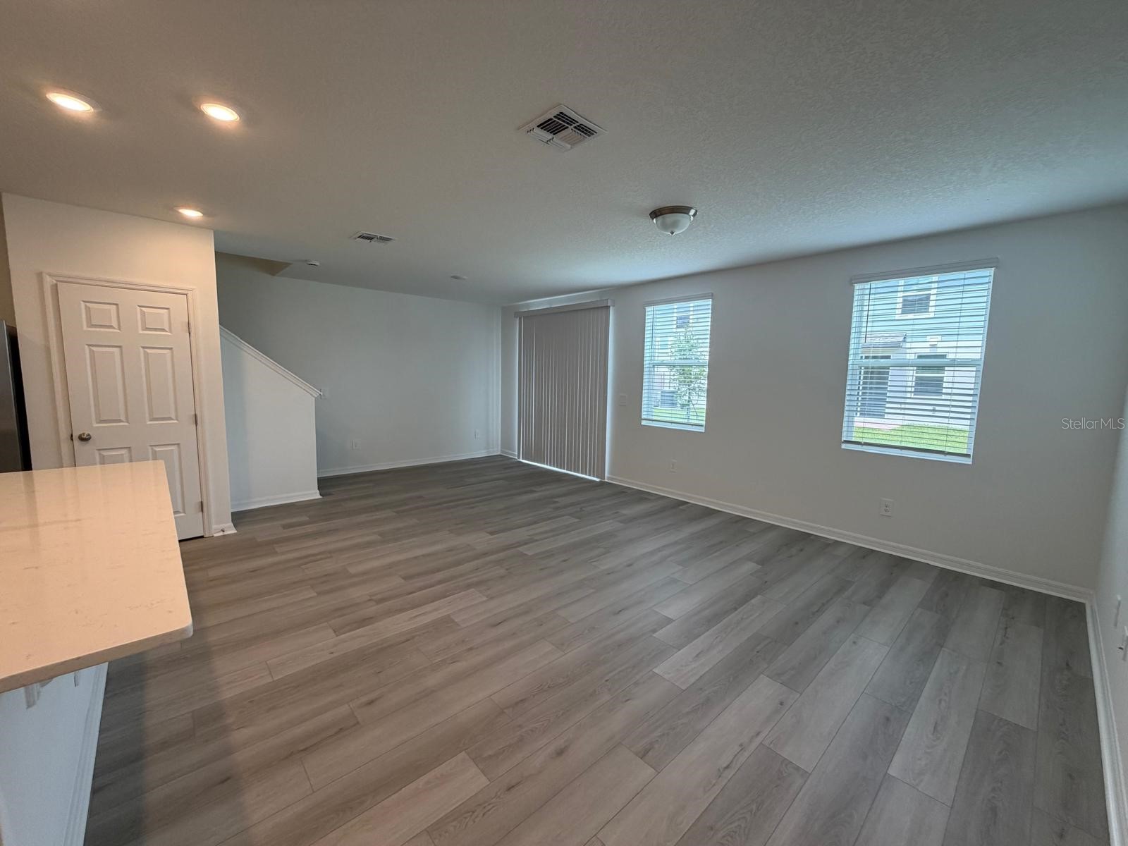 4264 Ranch House Road Saint Cloud FL 34772 S5150814 image8