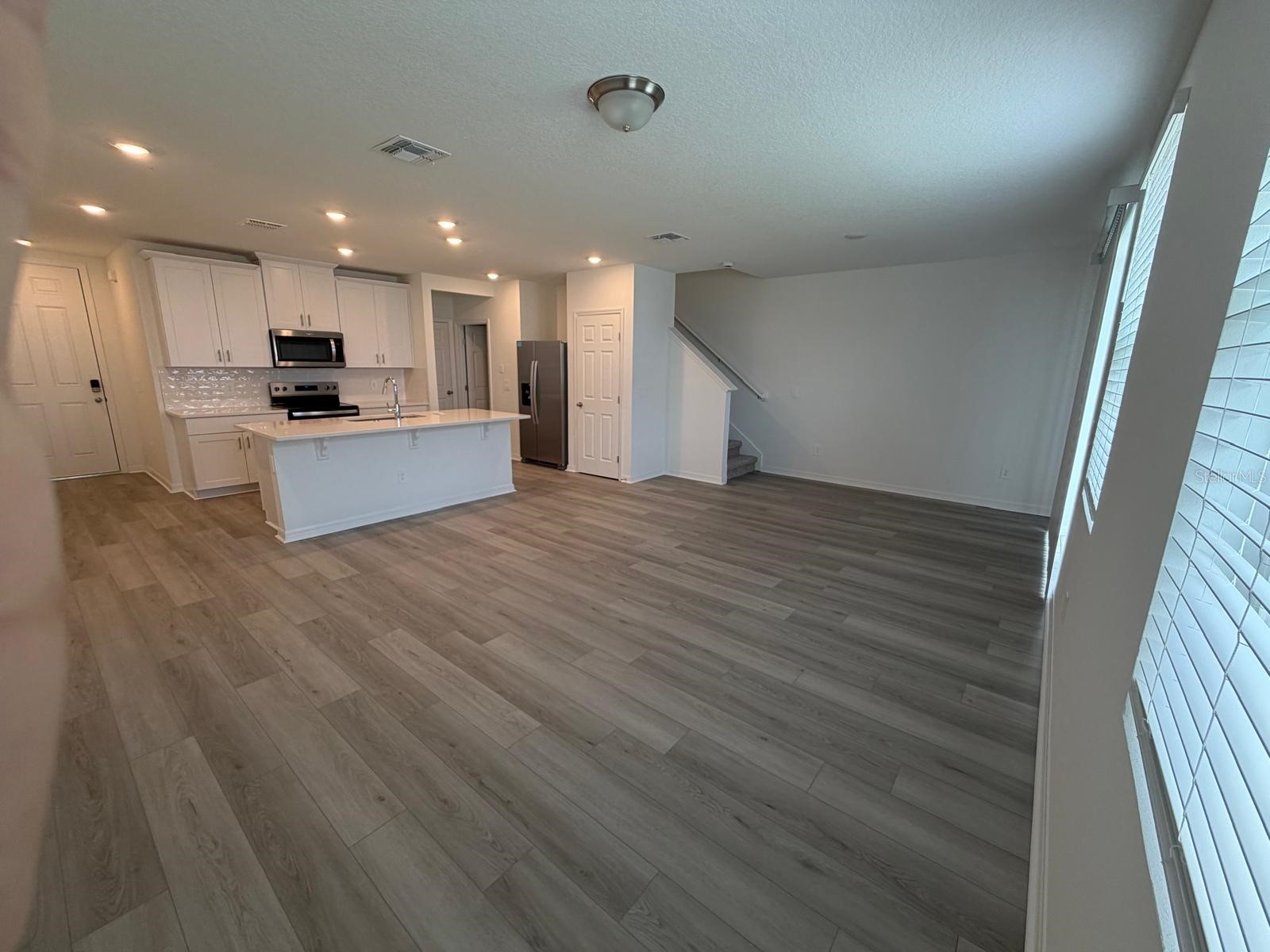 4264 Ranch House Road Saint Cloud FL 34772 S5150814 image9